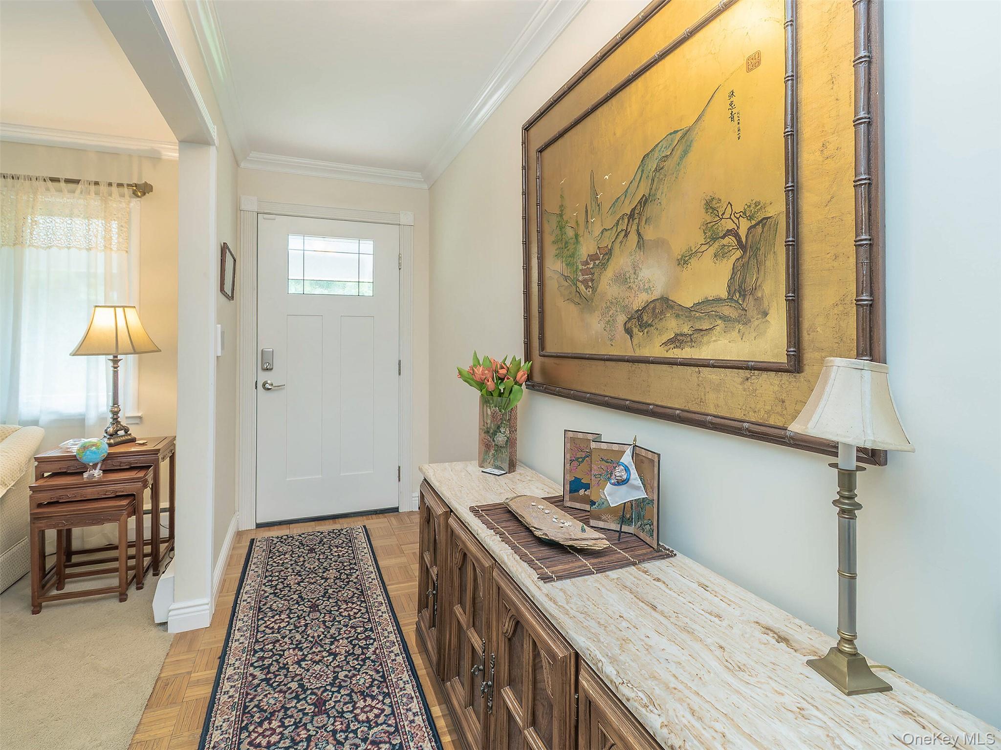 #6 photo, 14 Harbor Lane, ナッソー郡 Glen Head , NY 11545