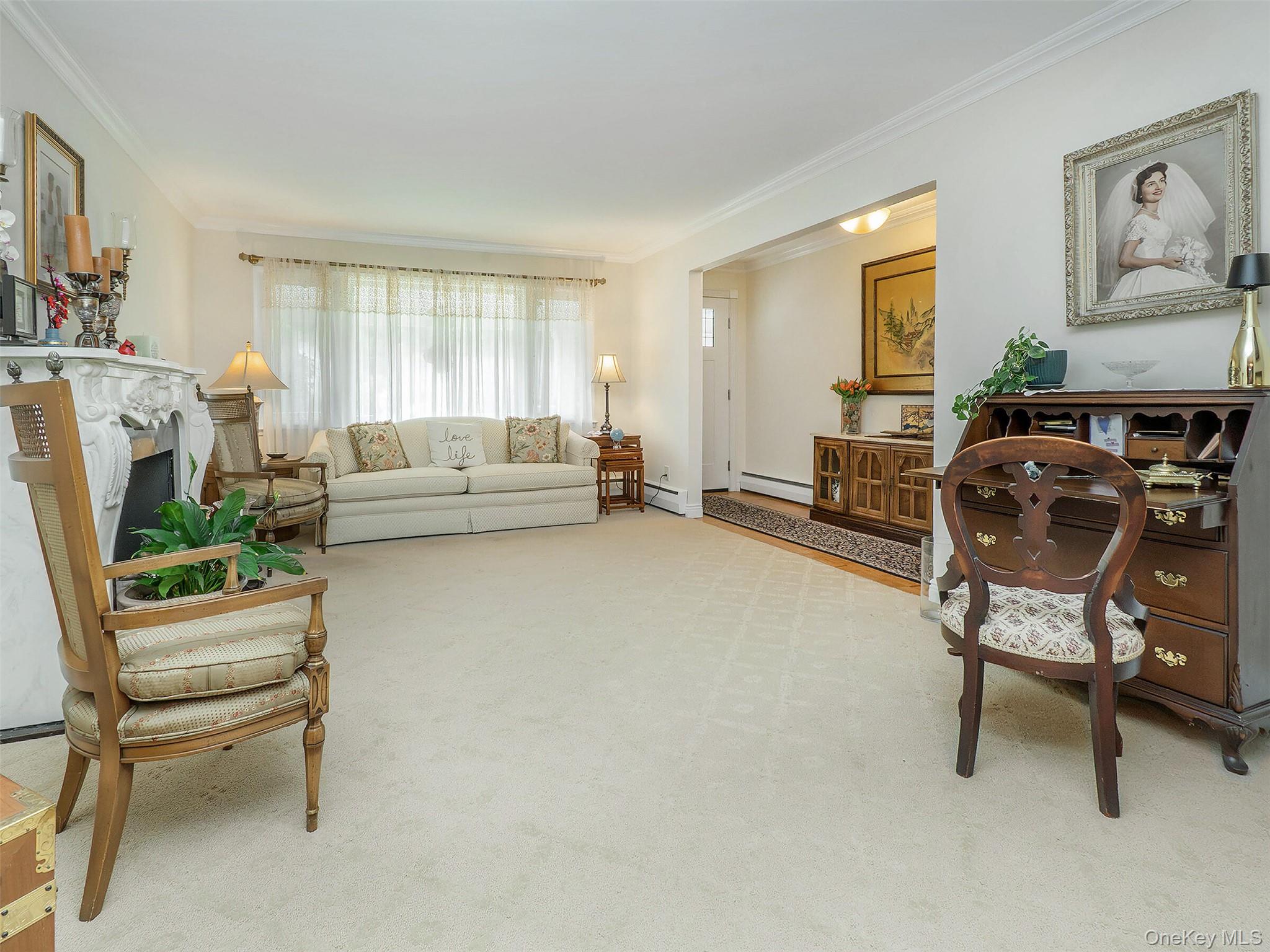 #7 photo, 14 Harbor Lane, ナッソー郡 Glen Head , NY 11545