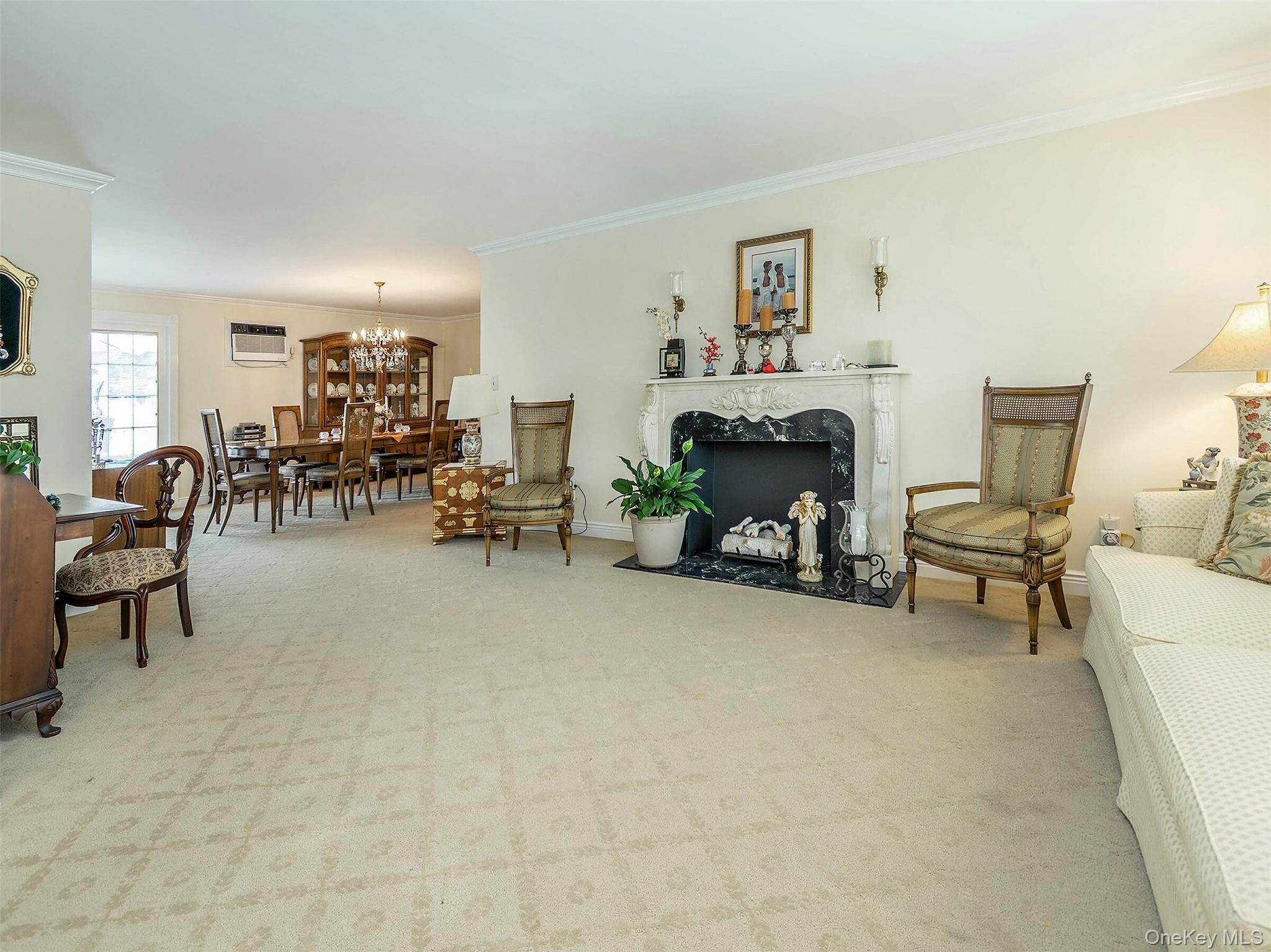 #8 photo, 14 Harbor Lane, ナッソー郡 Glen Head , NY 11545