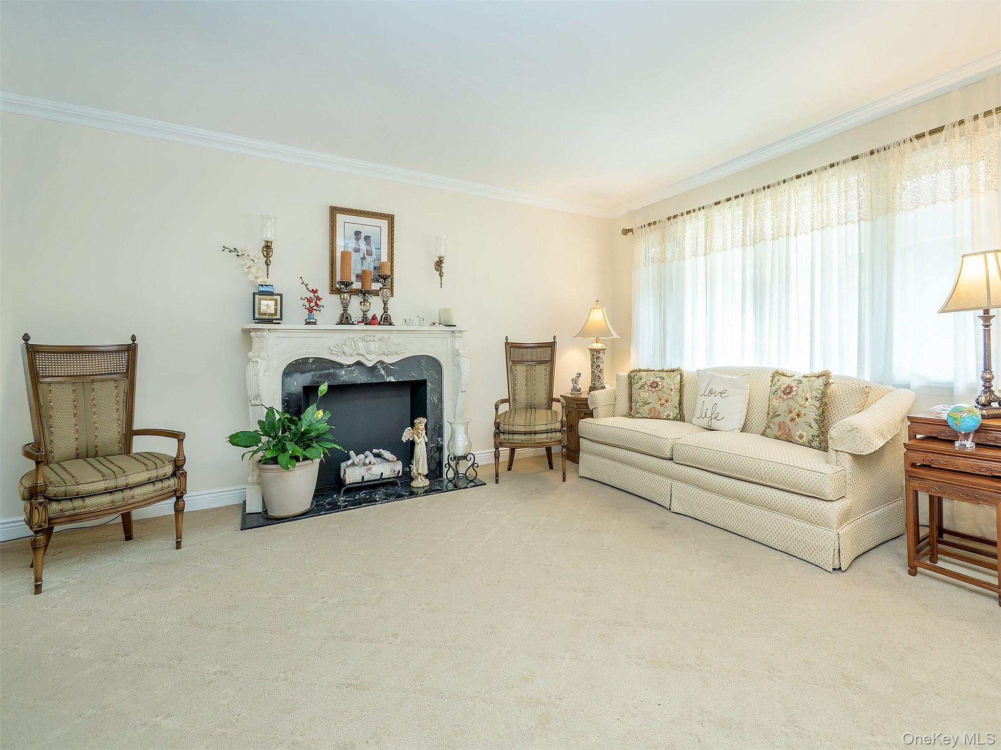 #9 photo, 14 Harbor Lane, ナッソー郡 Glen Head , NY 11545