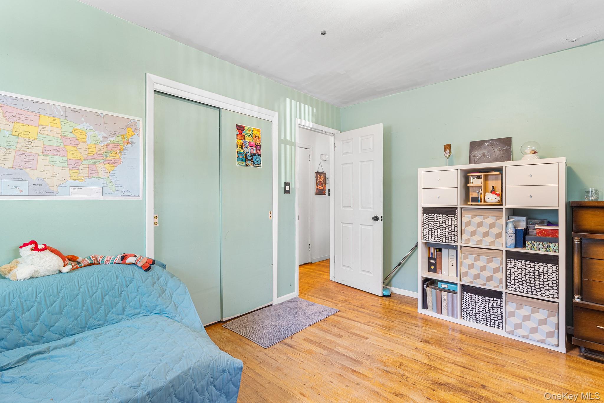 #10 photo, 500 Willow Street, ナッソー郡 South Hempstead , NY 11550