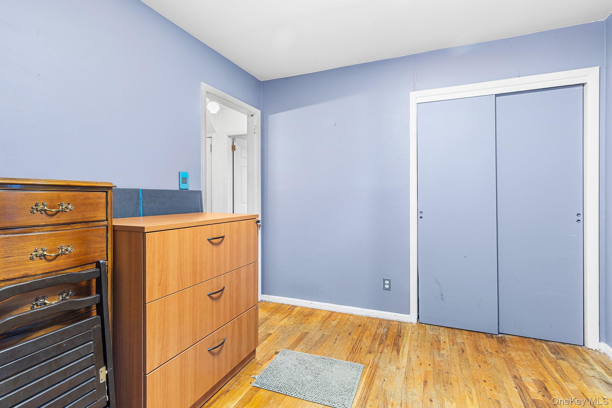 #11 photo, 500 Willow Street, ナッソー郡 South Hempstead , NY 11550