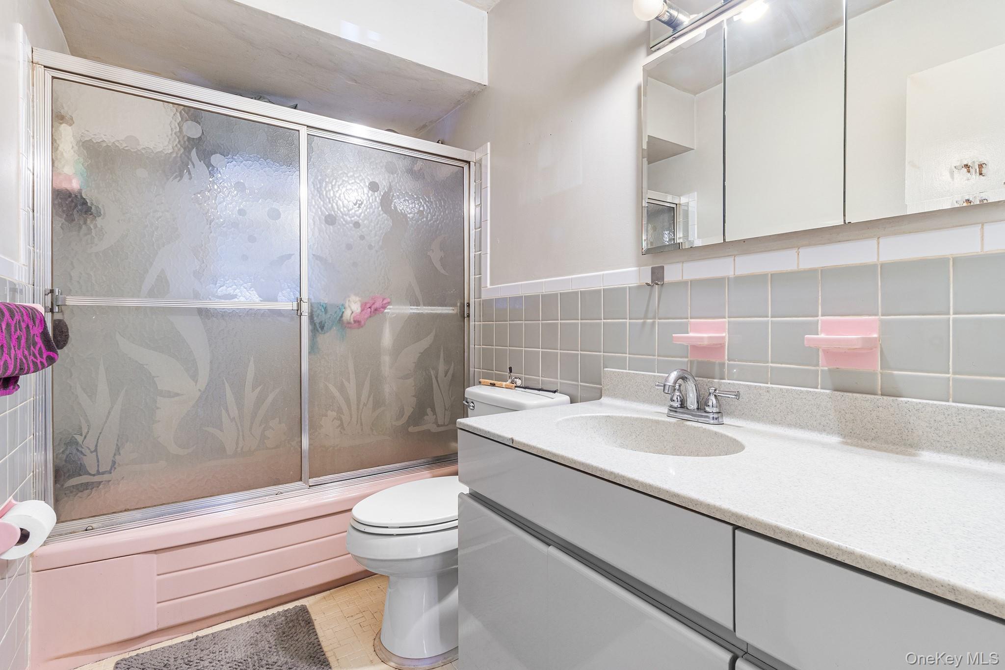 #12 photo, 500 Willow Street, ナッソー郡 South Hempstead , NY 11550