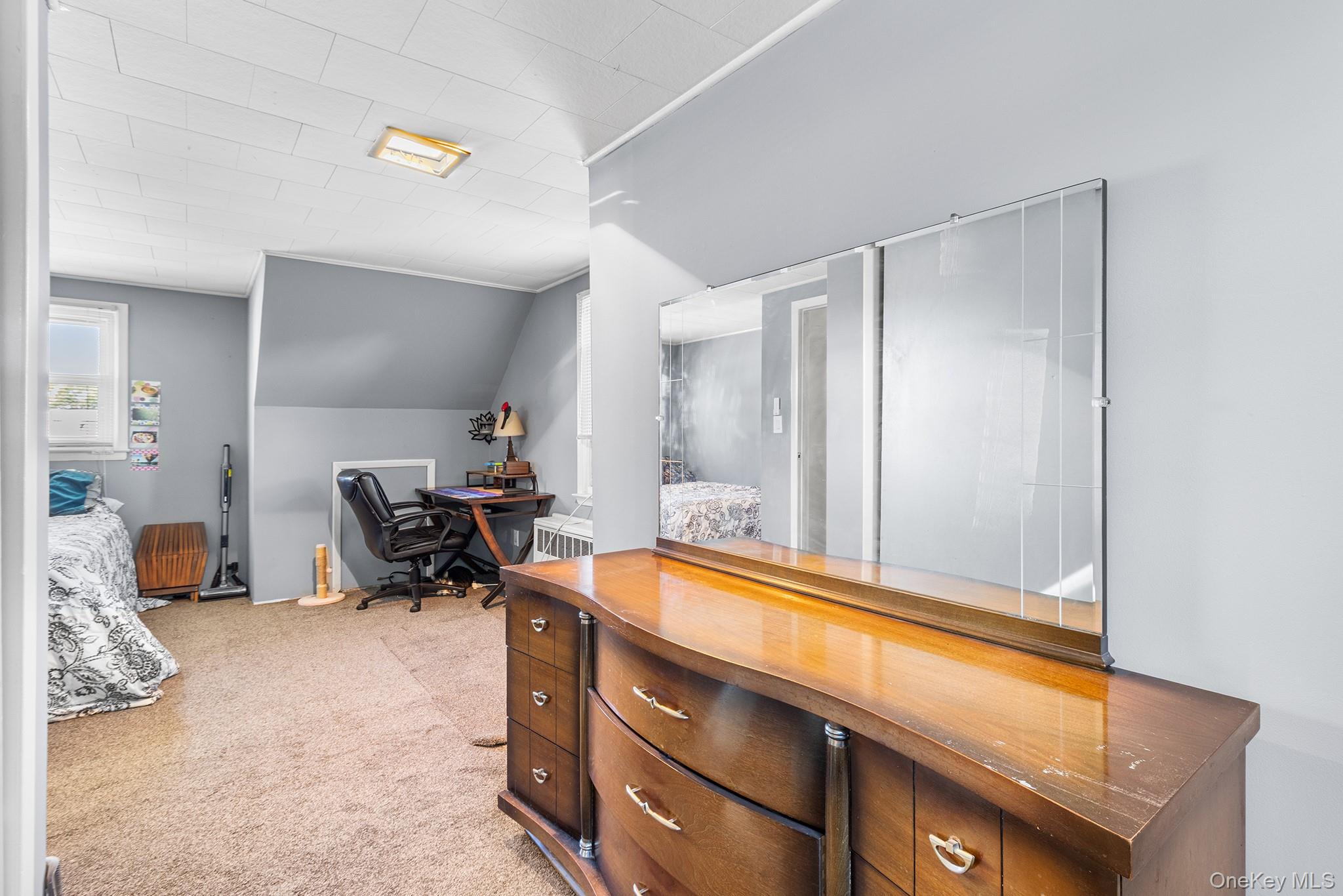 #13 photo, 500 Willow Street, ナッソー郡 South Hempstead , NY 11550