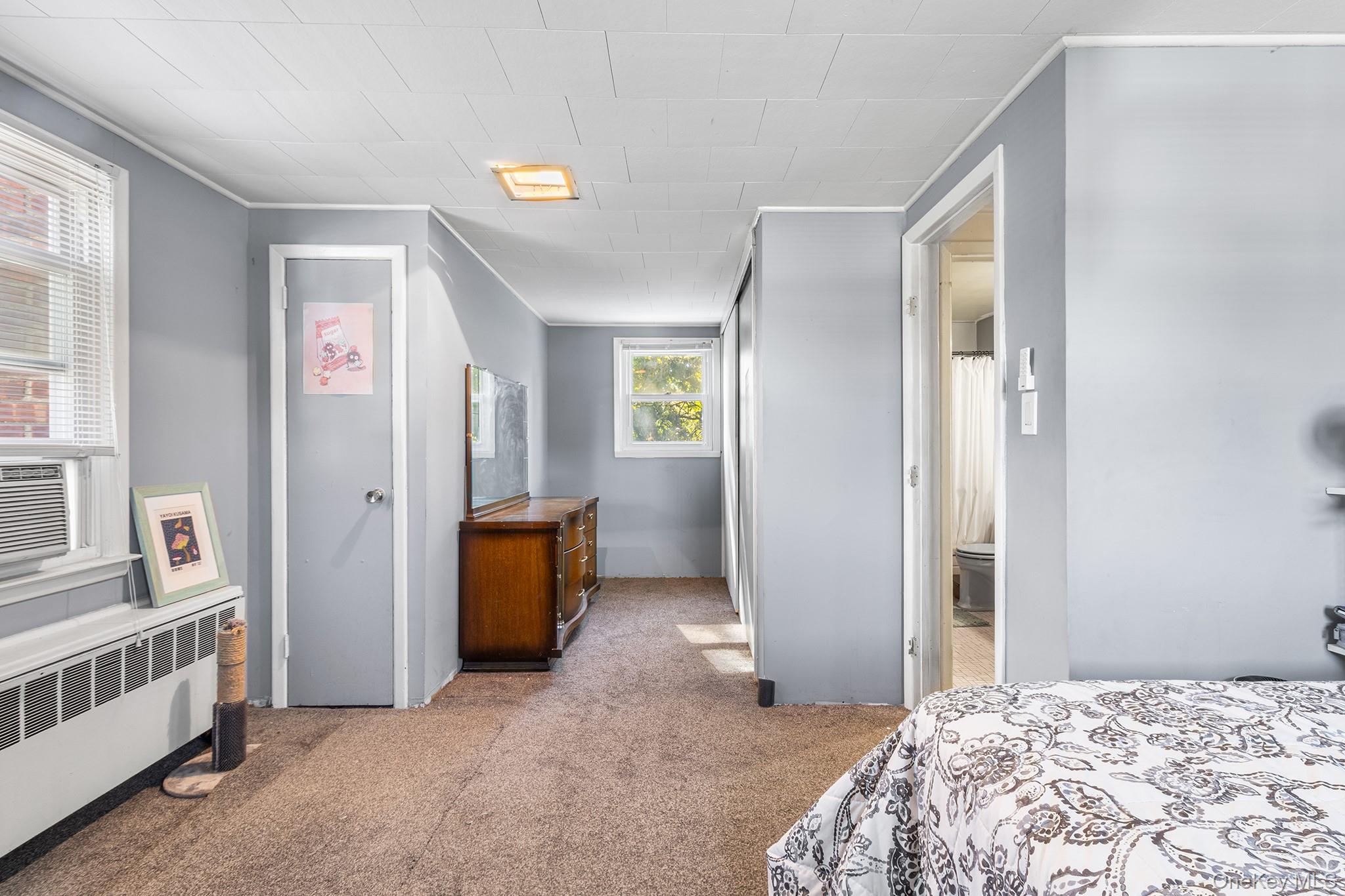 #14 photo, 500 Willow Street, ナッソー郡 South Hempstead , NY 11550