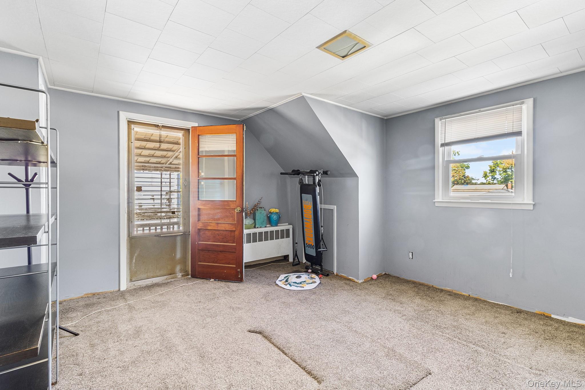 #15 photo, 500 Willow Street, ナッソー郡 South Hempstead , NY 11550