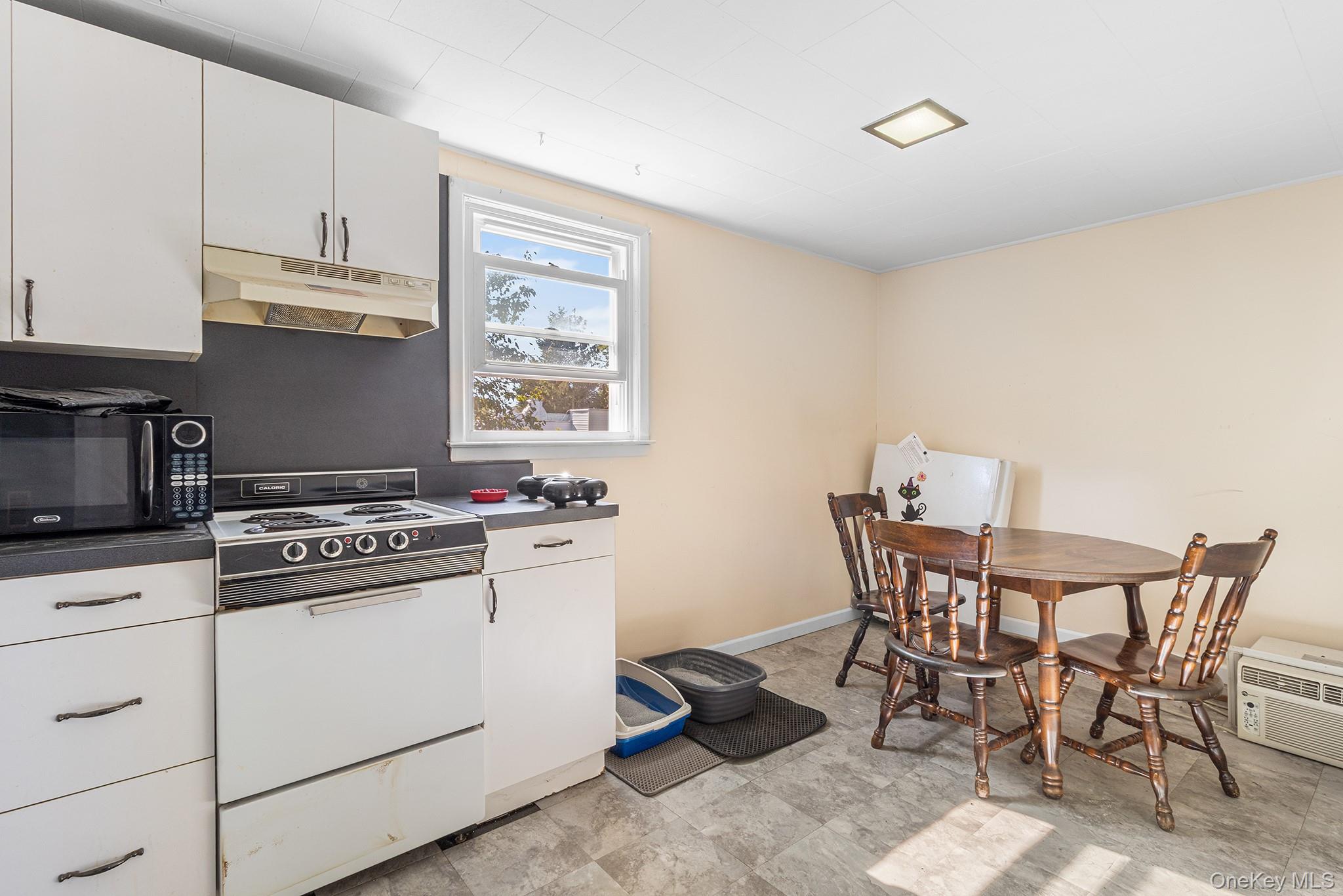 #17 photo, 500 Willow Street, ナッソー郡 South Hempstead , NY 11550