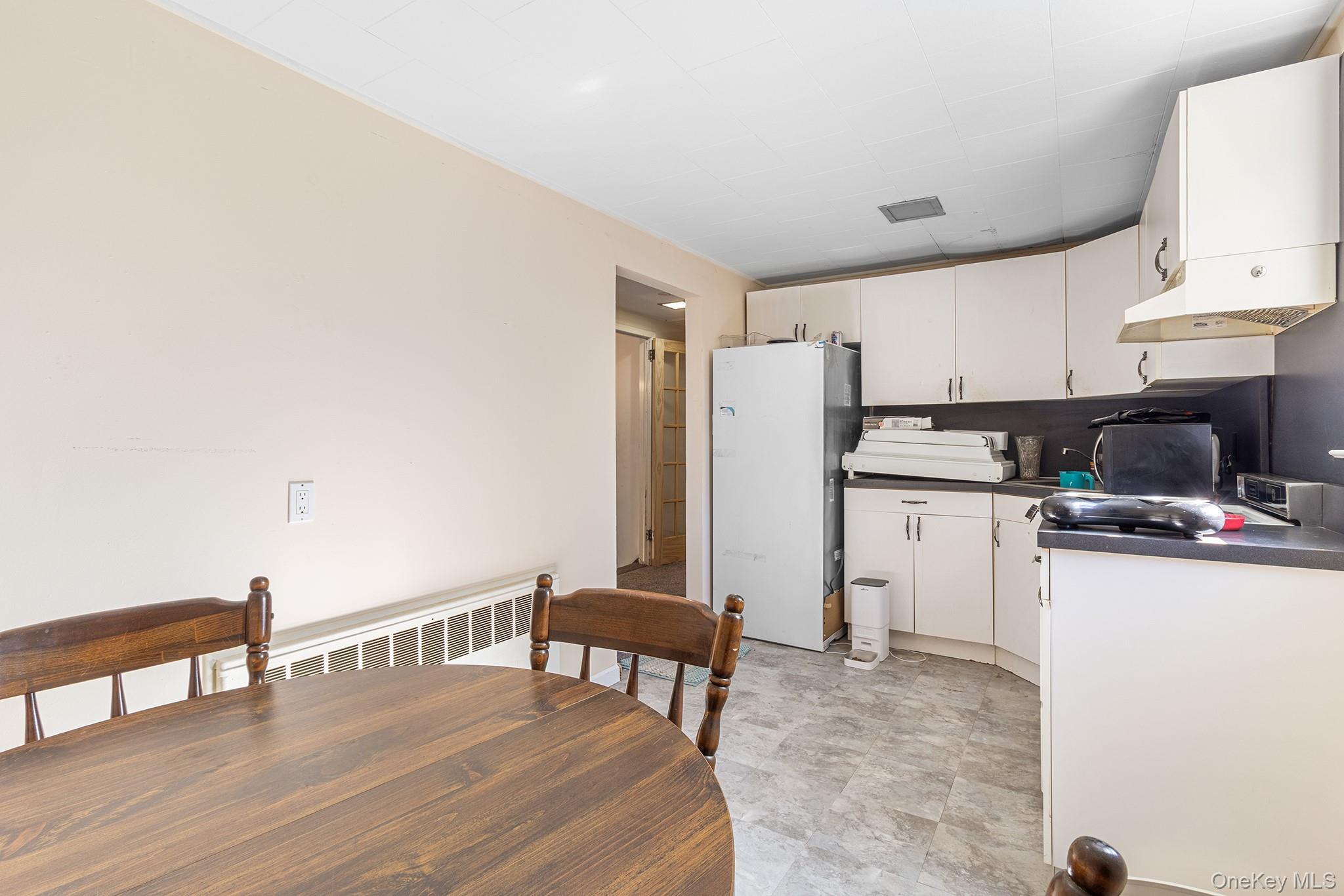 #18 photo, 500 Willow Street, ナッソー郡 South Hempstead , NY 11550