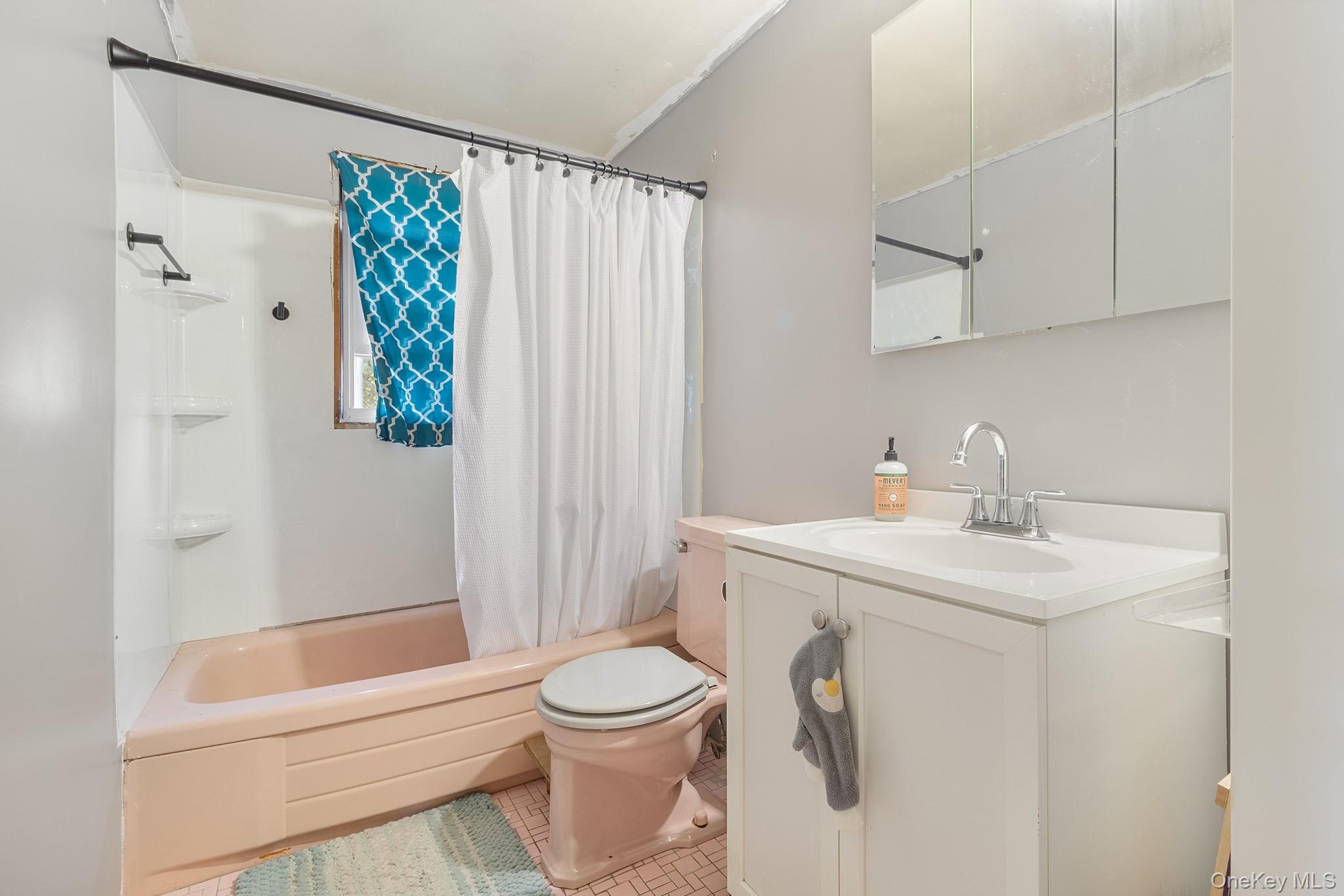 #19 photo, 500 Willow Street, ナッソー郡 South Hempstead , NY 11550