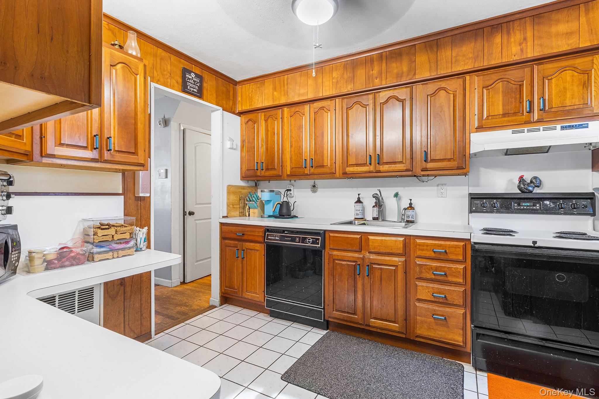 #7 photo, 500 Willow Street, ナッソー郡 South Hempstead , NY 11550