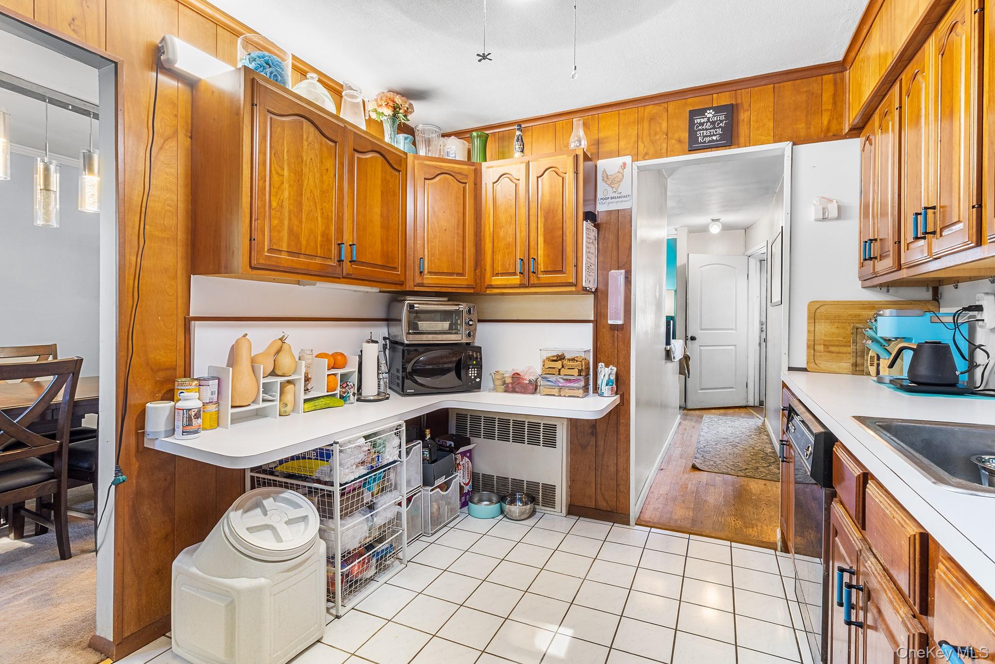 #8 photo, 500 Willow Street, ナッソー郡 South Hempstead , NY 11550