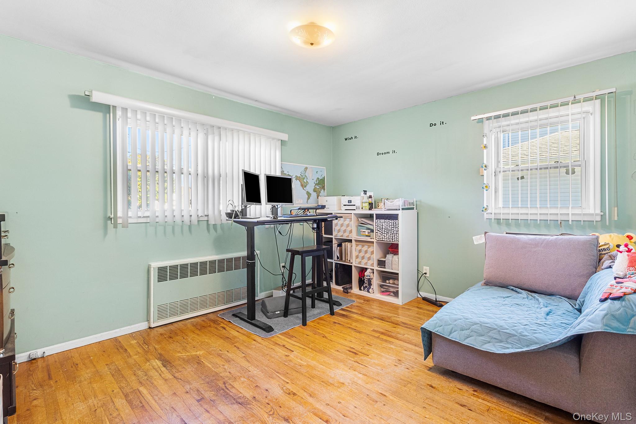 #9 photo, 500 Willow Street, ナッソー郡 South Hempstead , NY 11550