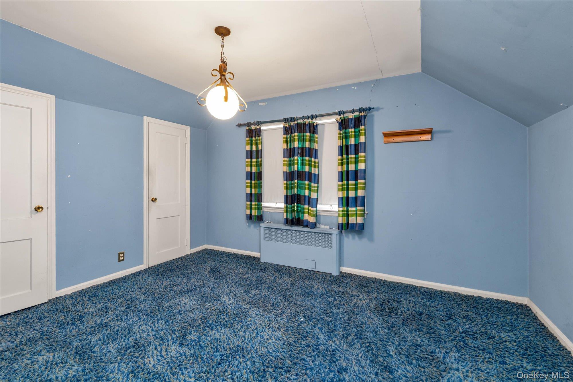 #12 photo, 95 Dogwood Avenue, ナッソー郡 Malverne , NY 11565