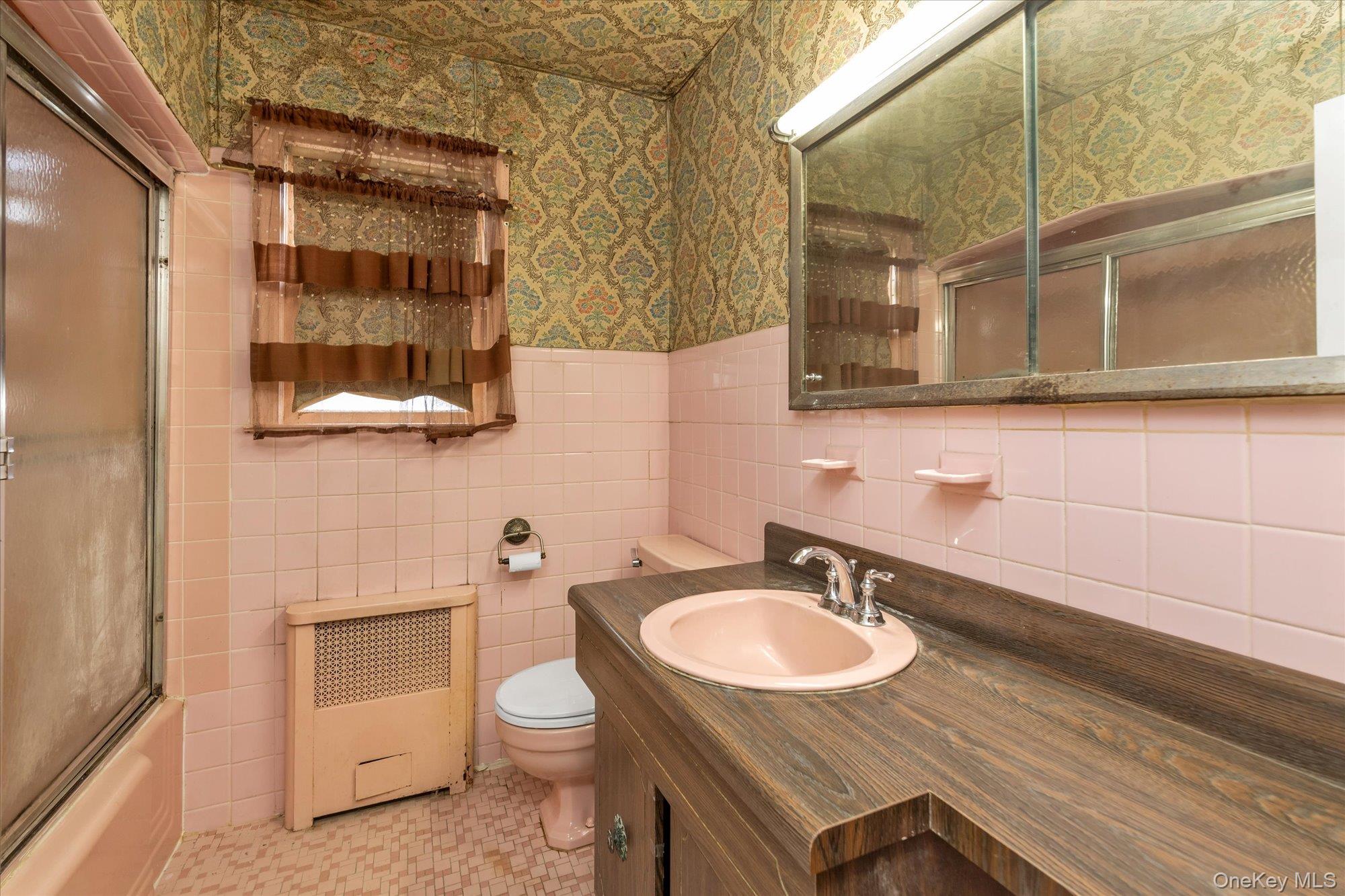 #13 photo, 95 Dogwood Avenue, ナッソー郡 Malverne , NY 11565