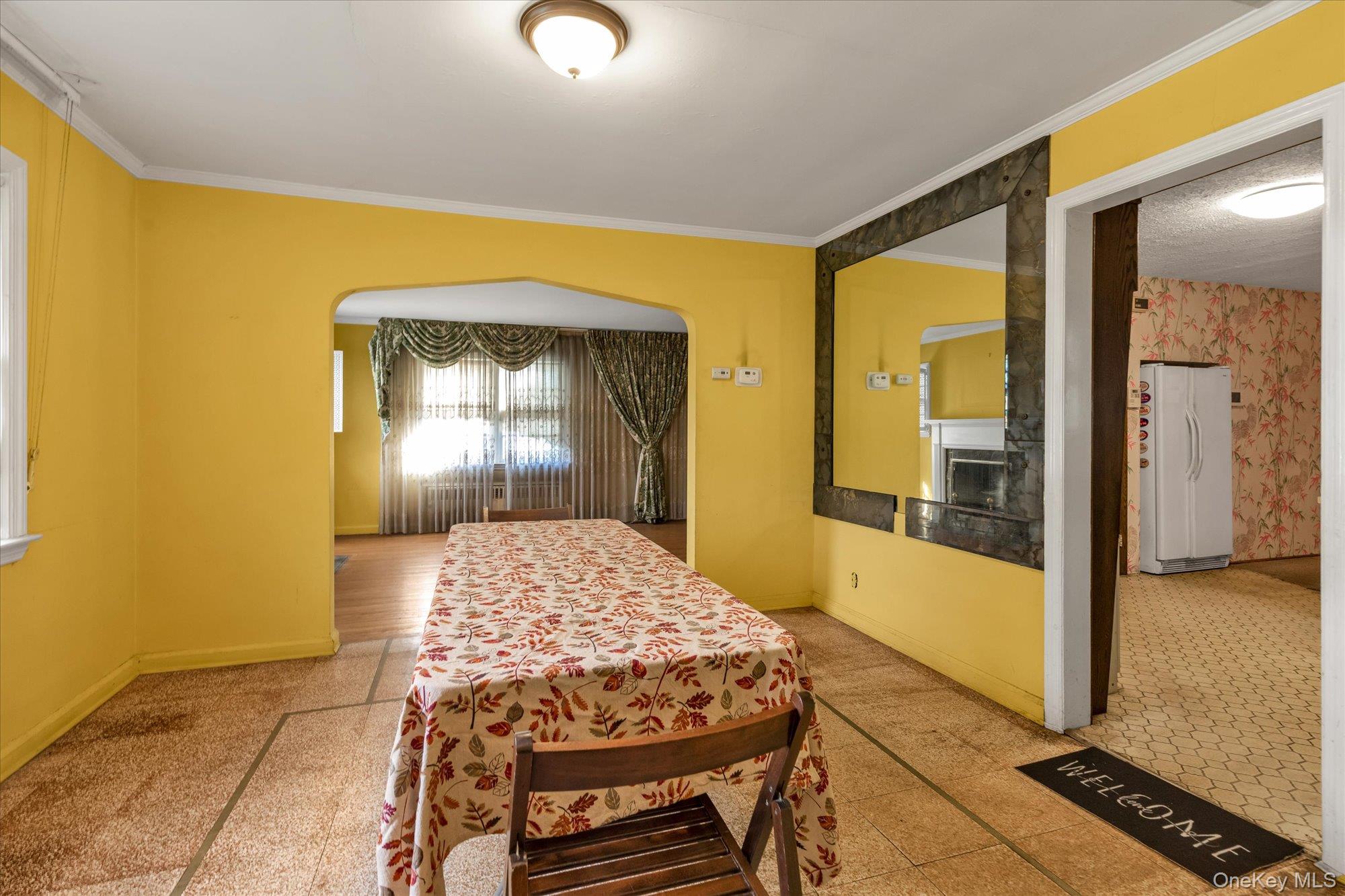 #6 photo, 95 Dogwood Avenue, ナッソー郡 Malverne , NY 11565