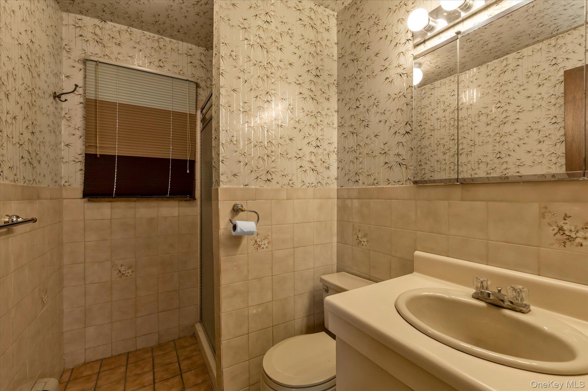 #9 photo, 95 Dogwood Avenue, ナッソー郡 Malverne , NY 11565