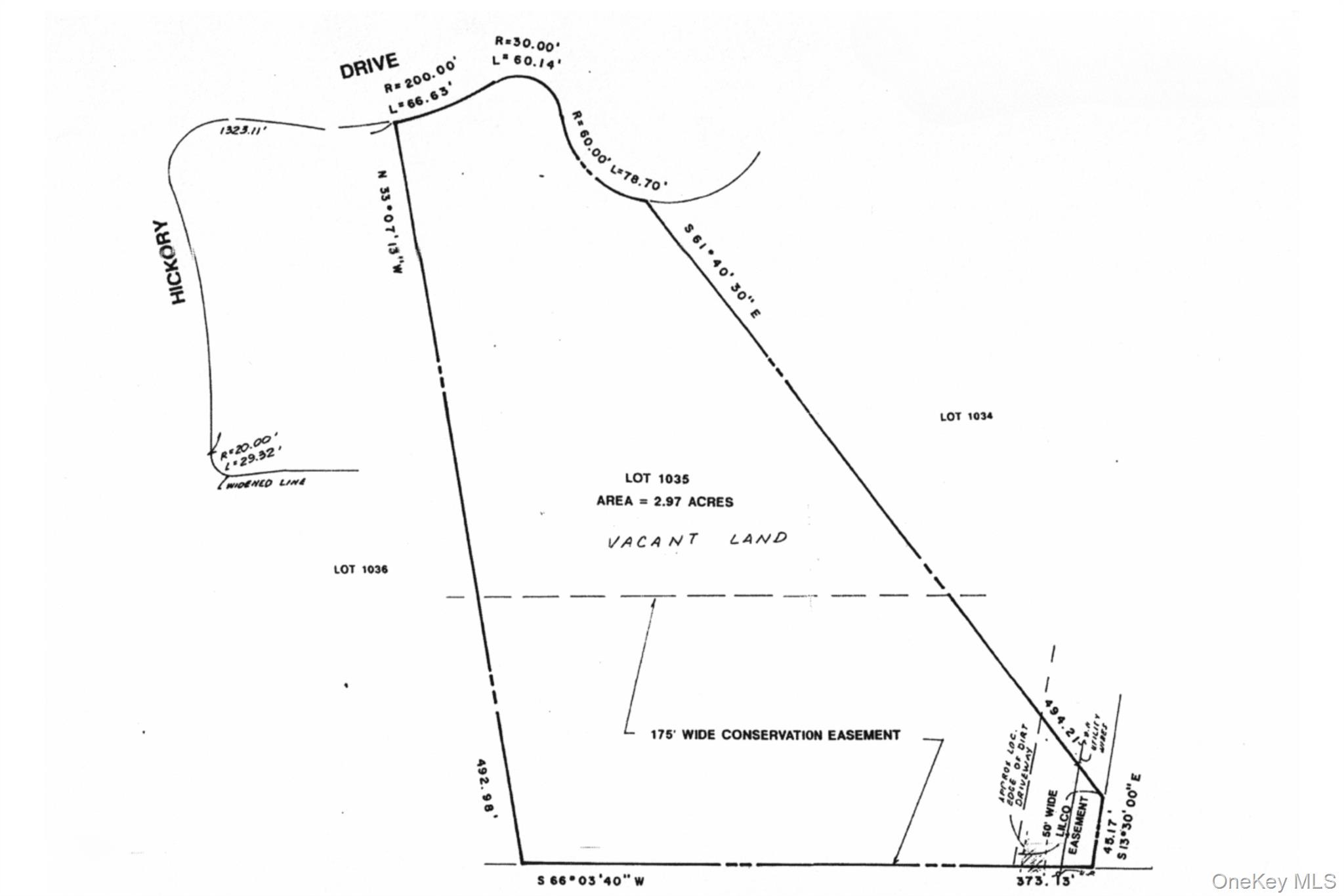 #5 photo, 12 Hickory Drive, ナッソー郡 Old Brookville , NY 11545