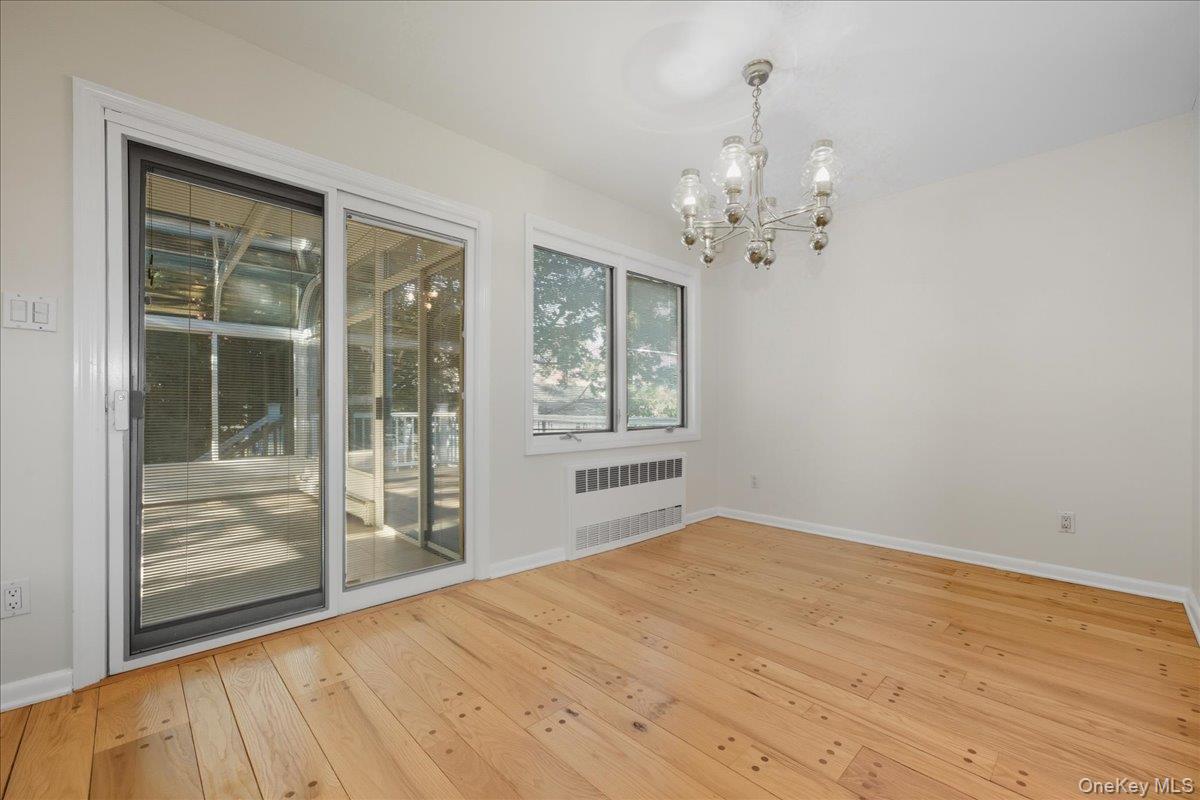 #12 photo, 54 Fairfield Avenue, Port Washington , NY 11050