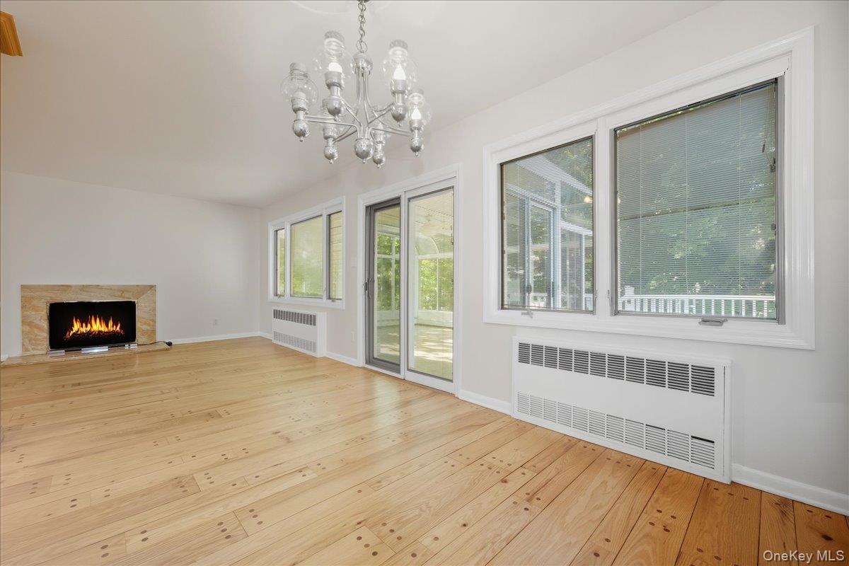 #13 photo, 54 Fairfield Avenue, Port Washington , NY 11050