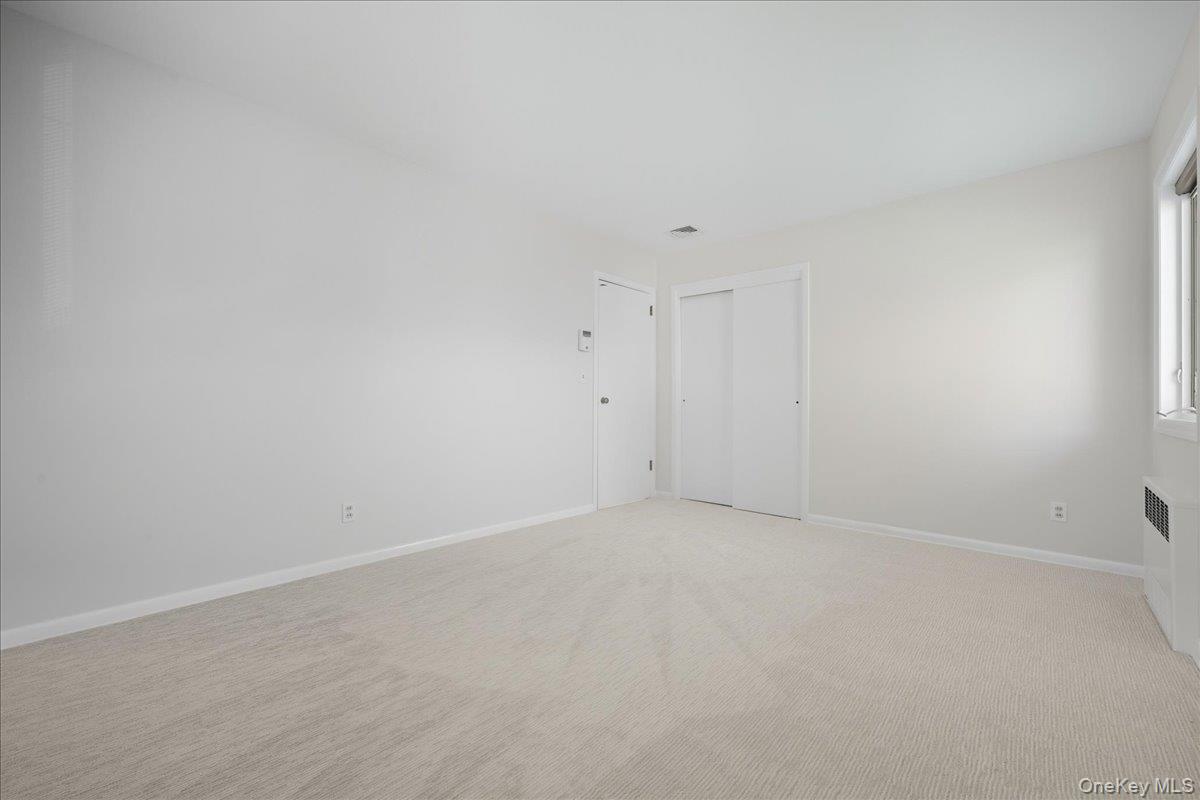 #17 photo, 54 Fairfield Avenue, Port Washington , NY 11050