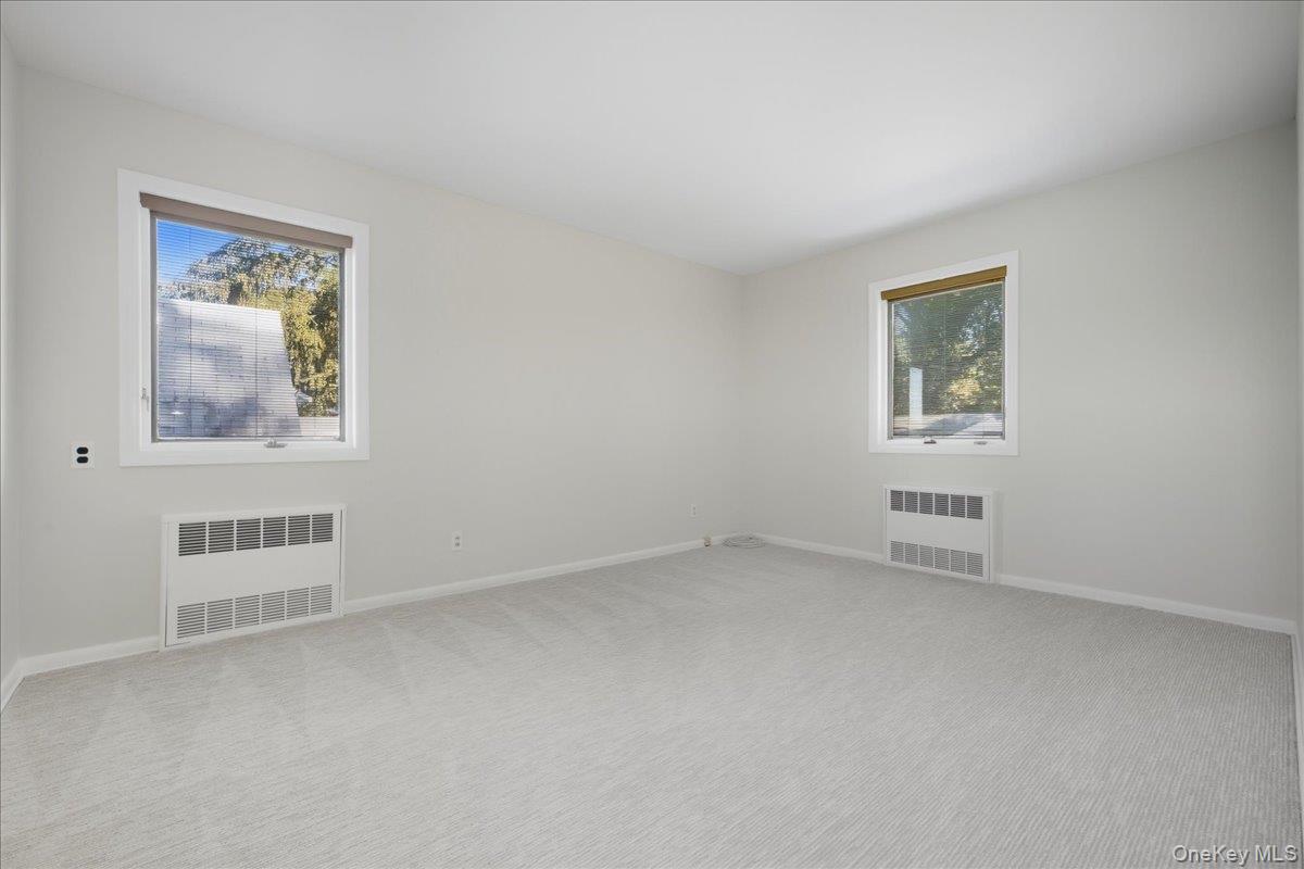 #18 photo, 54 Fairfield Avenue, Port Washington , NY 11050