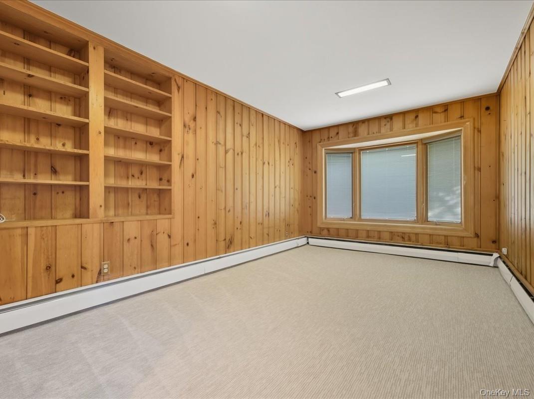 #5 photo, 54 Fairfield Avenue, Port Washington , NY 11050