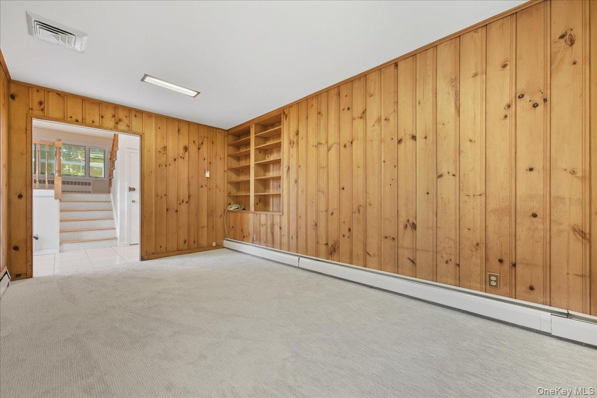 #6 photo, 54 Fairfield Avenue, Port Washington , NY 11050