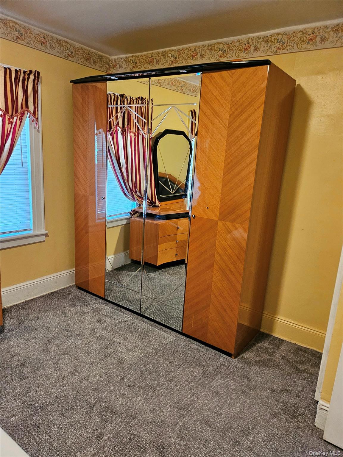 #10 photo, 1618 E 96th Street, Brooklyn , NY 11236