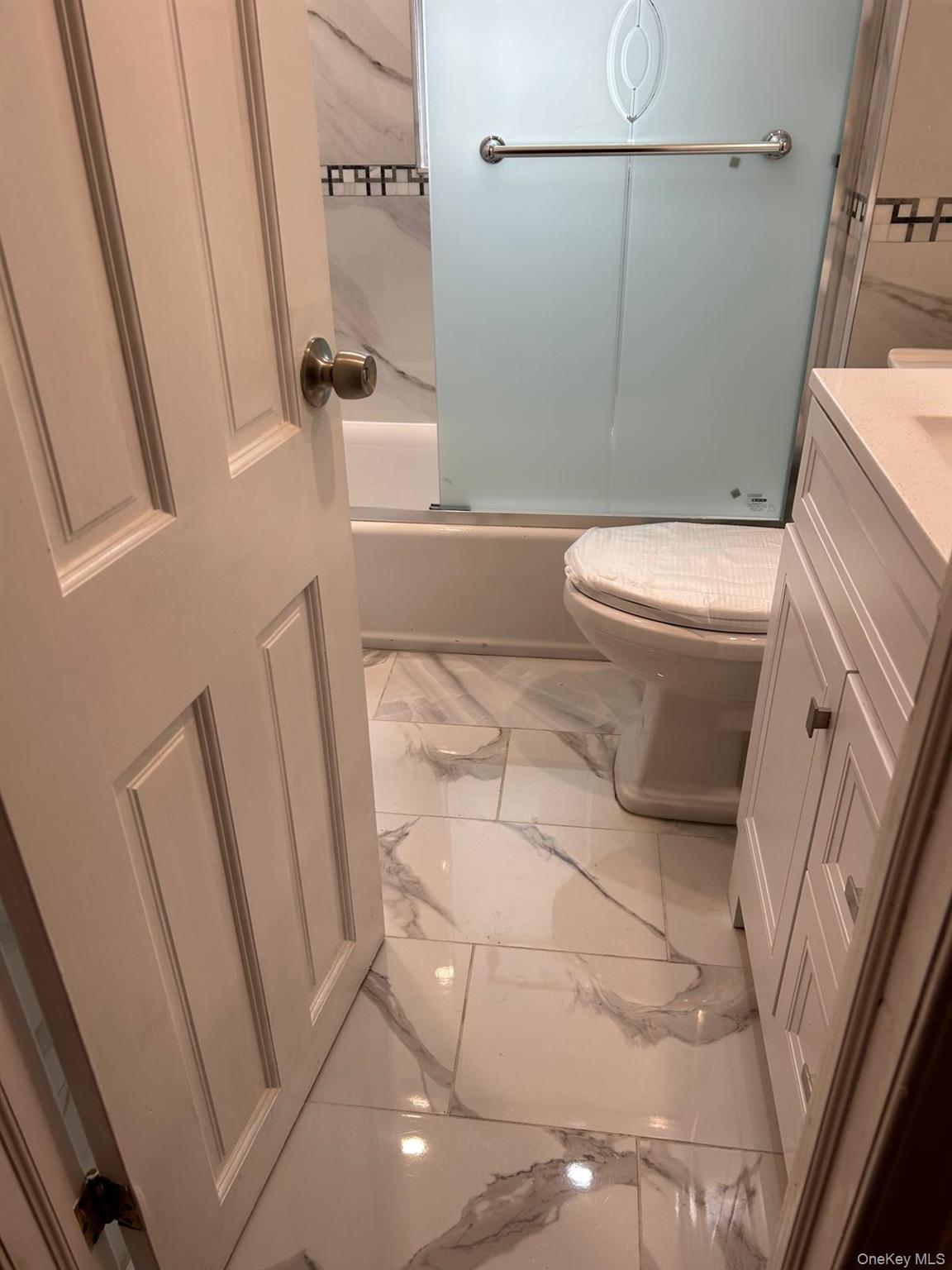 #11 photo, 1618 E 96th Street, Brooklyn , NY 11236