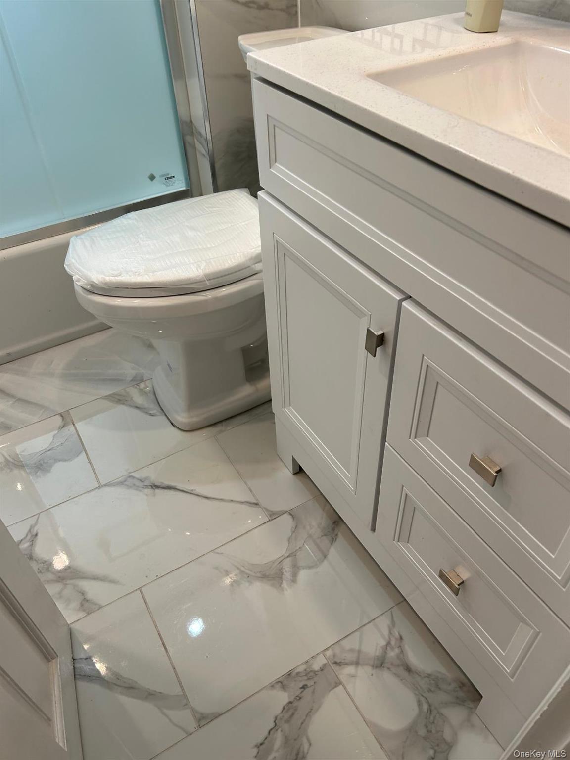 #12 photo, 1618 E 96th Street, Brooklyn , NY 11236