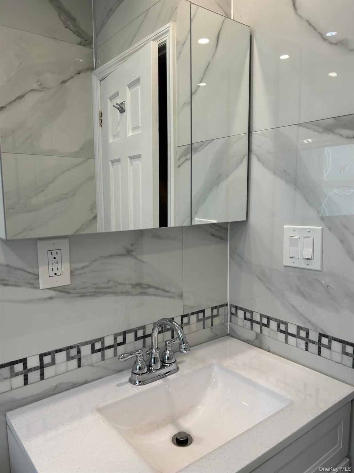 #13 photo, 1618 E 96th Street, Brooklyn , NY 11236