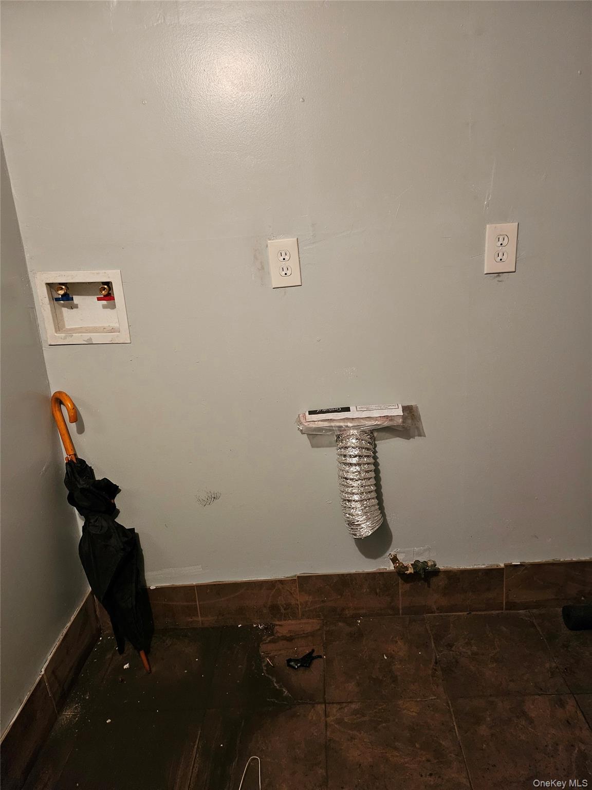 #14 photo, 1618 E 96th Street, Brooklyn , NY 11236