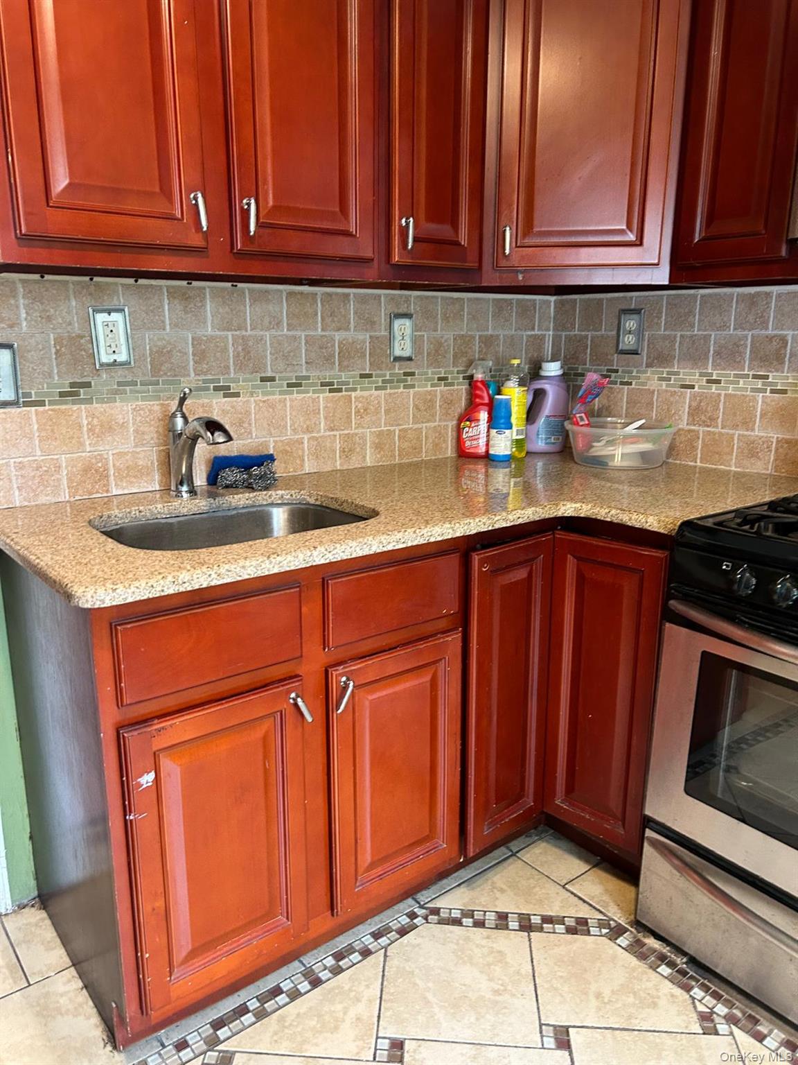 #2 photo, 1618 E 96th Street, Brooklyn , NY 11236