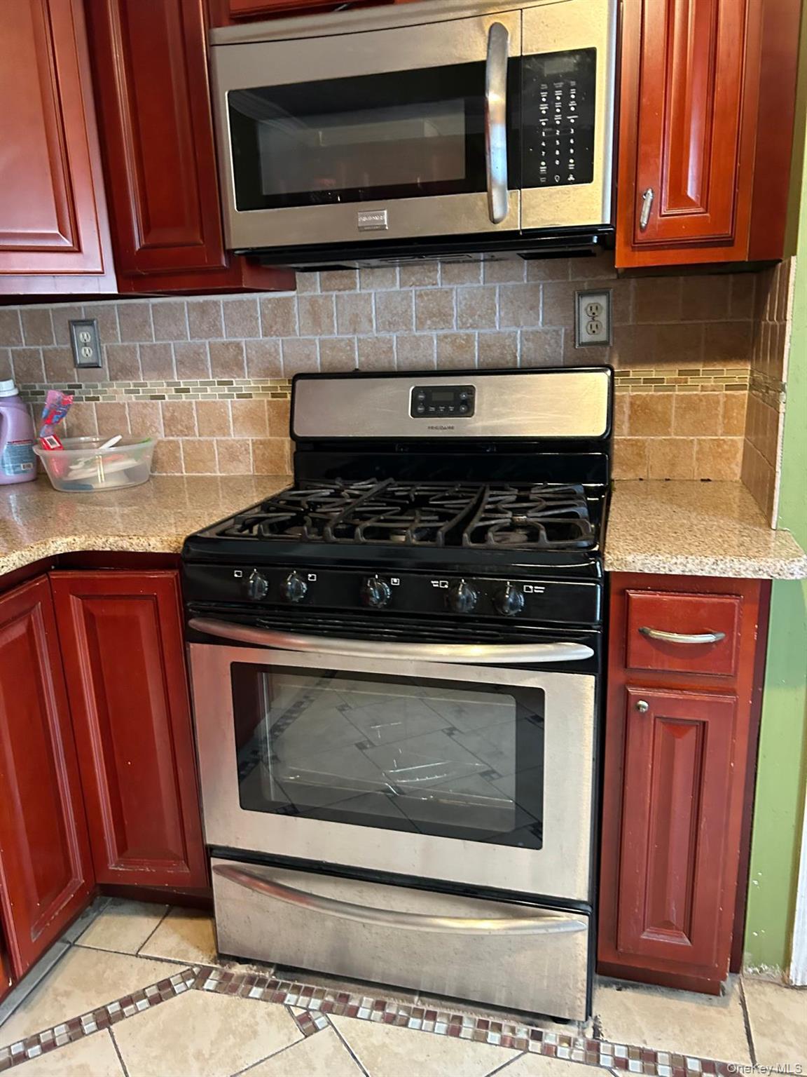 #3 photo, 1618 E 96th Street, Brooklyn , NY 11236