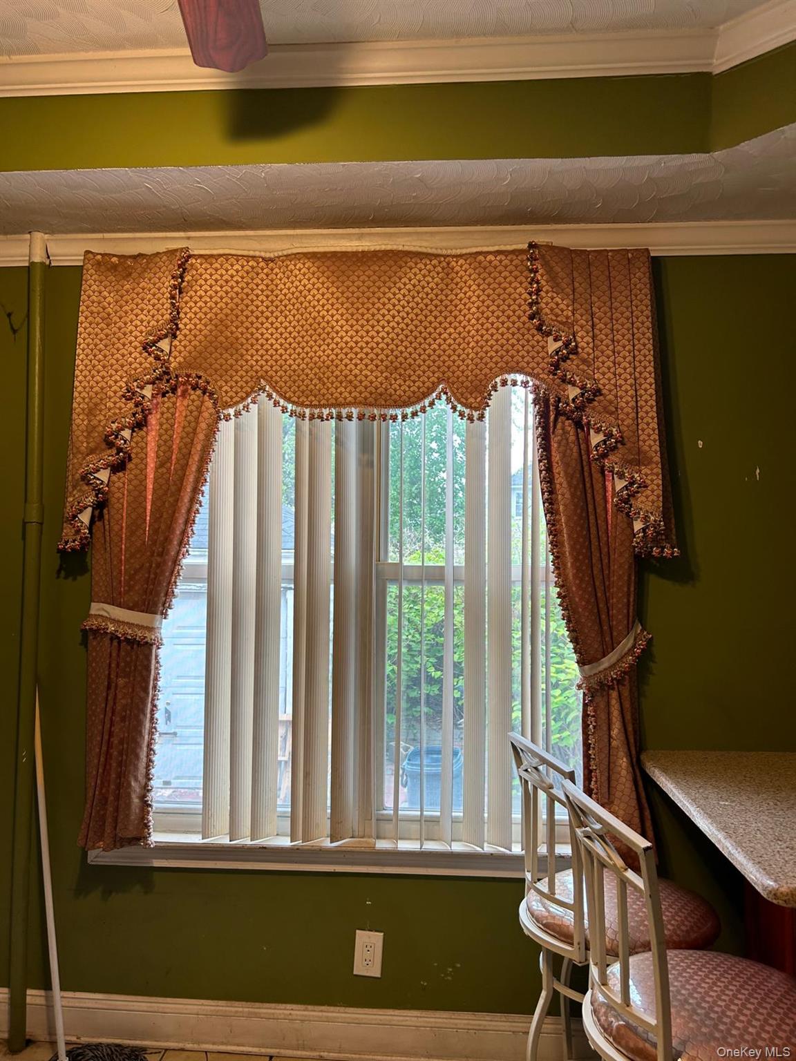 #4 photo, 1618 E 96th Street, Brooklyn , NY 11236