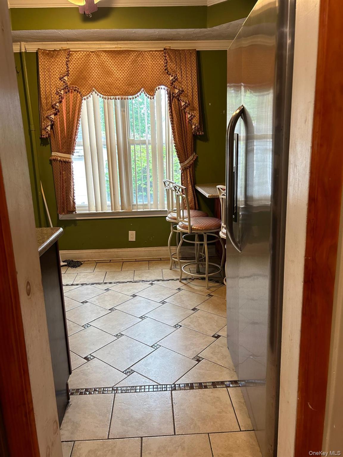 #5 photo, 1618 E 96th Street, Brooklyn , NY 11236