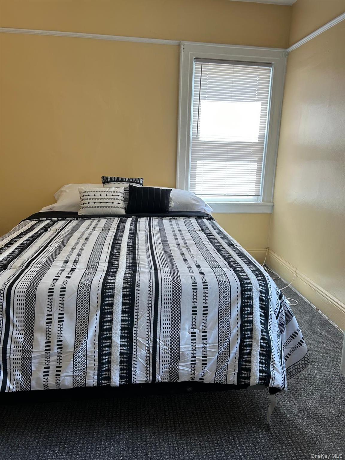 #7 photo, 1618 E 96th Street, Brooklyn , NY 11236