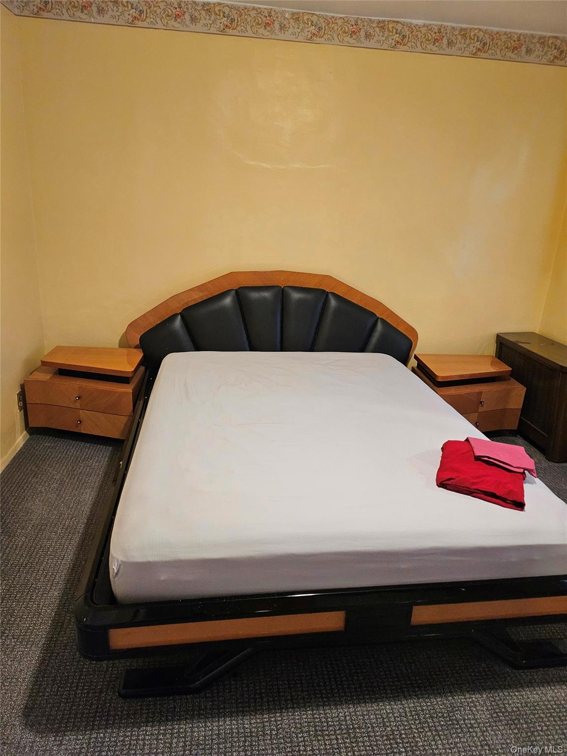 #8 photo, 1618 E 96th Street, Brooklyn , NY 11236