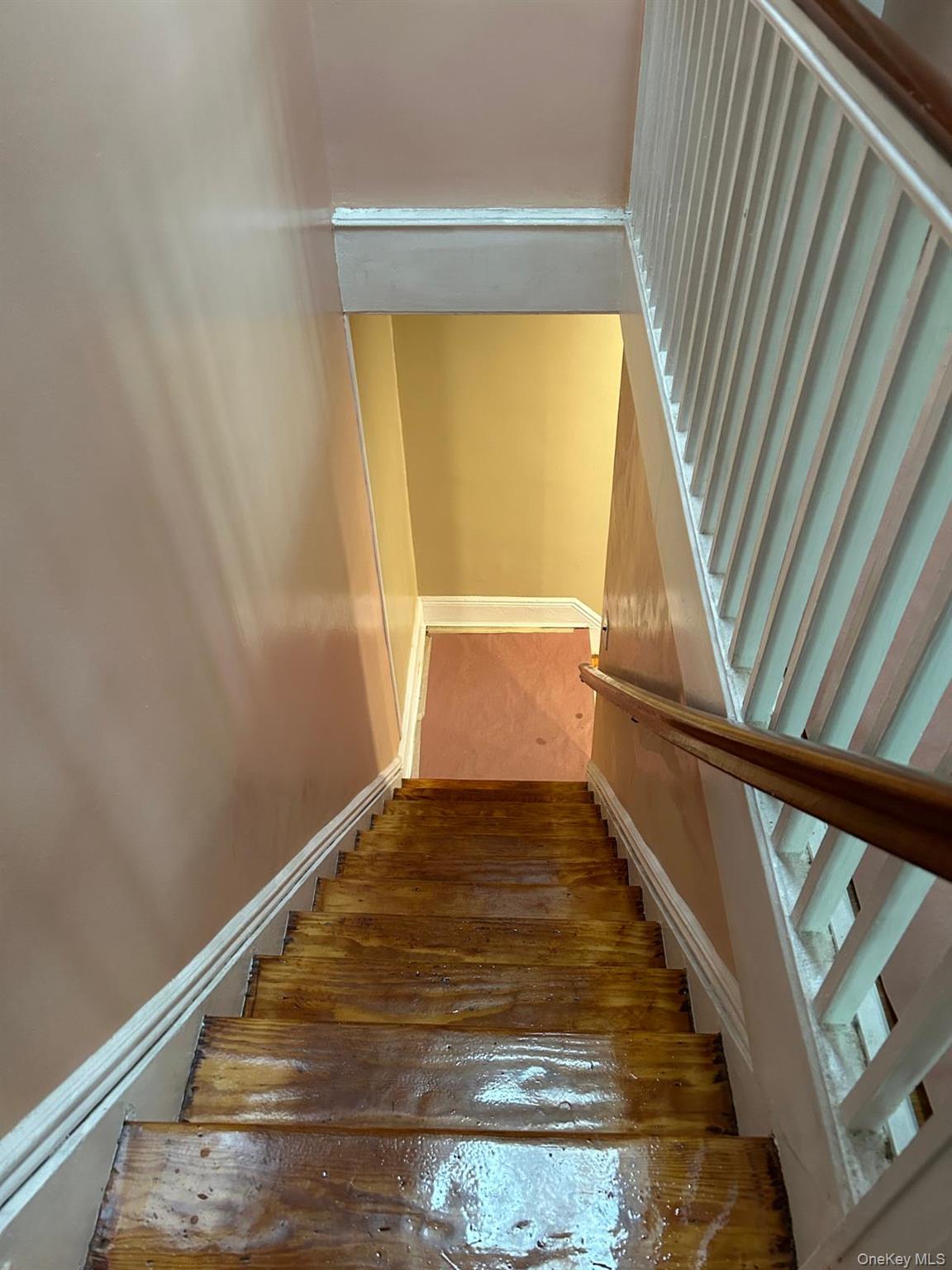 #9 photo, 1618 E 96th Street, Brooklyn , NY 11236