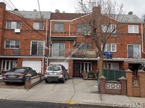 #1 photo, 71-14 58 Road, クイーンズ区 Maspeth , NY 11378