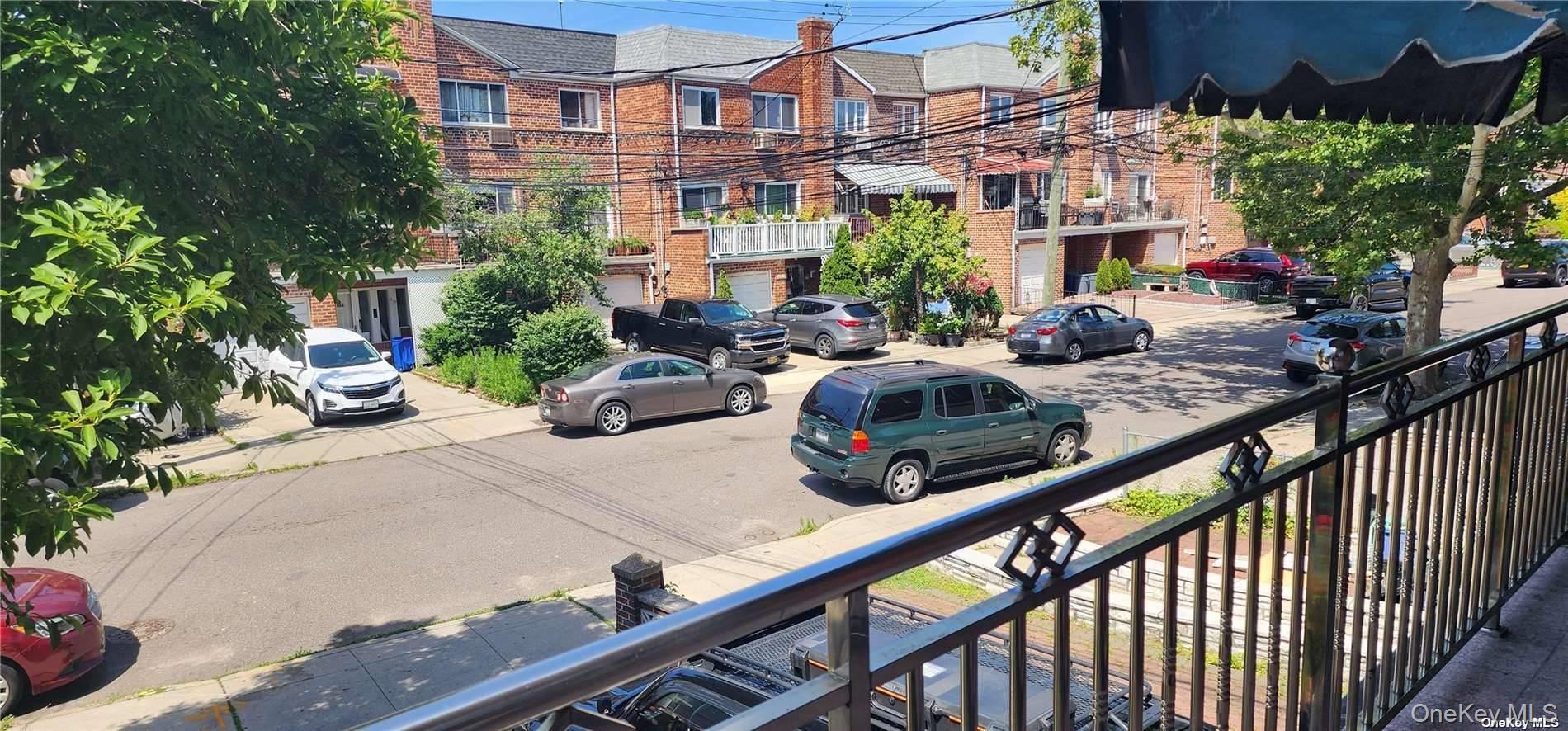 #12 photo, 71-14 58 Road, クイーンズ区 Maspeth , NY 11378