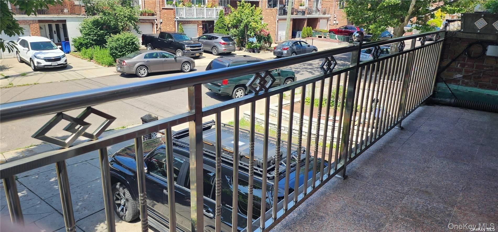 #13 photo, 71-14 58 Road, クイーンズ区 Maspeth , NY 11378