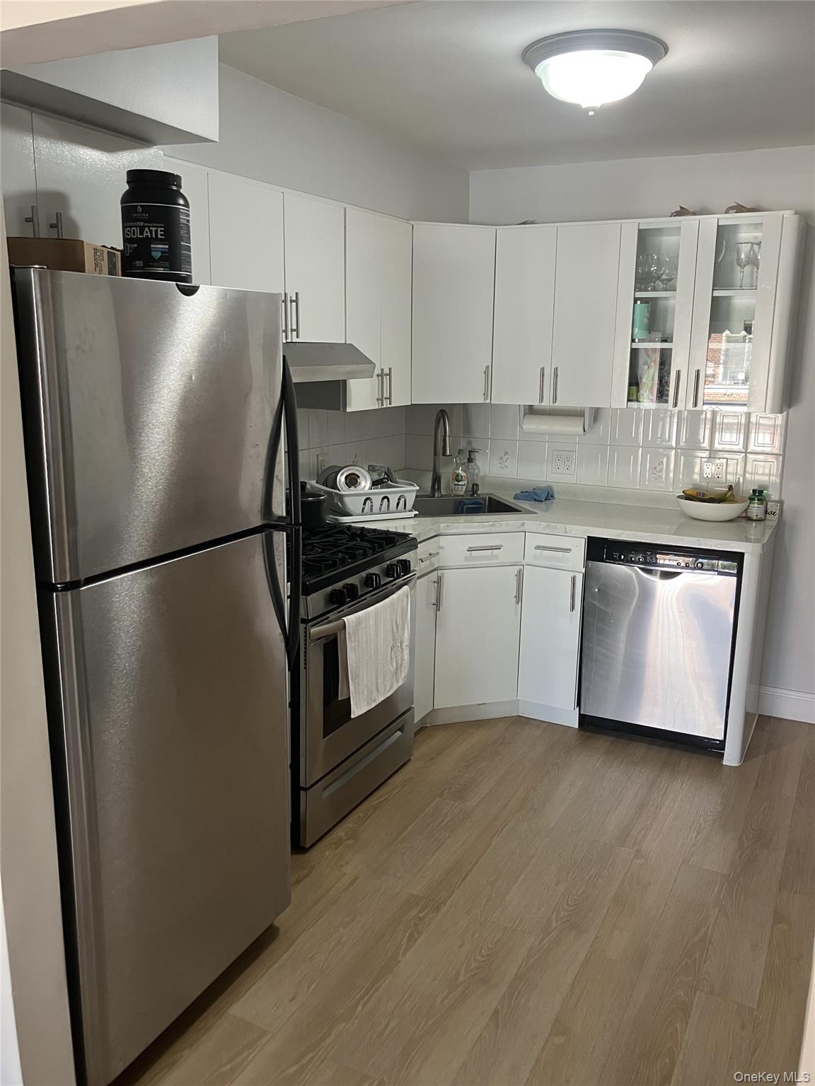 #15 photo, 71-14 58 Road, クイーンズ区 Maspeth , NY 11378