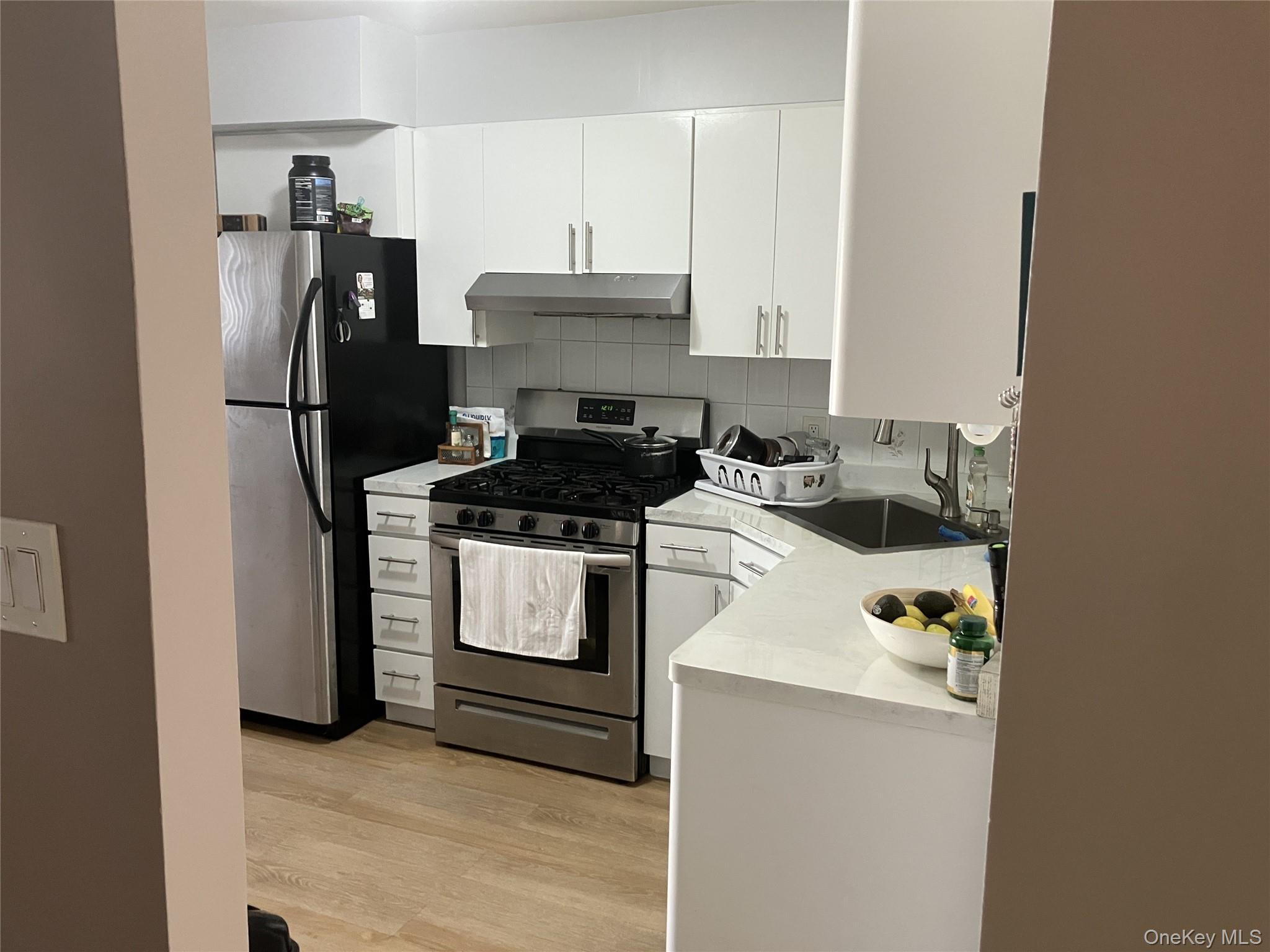 #16 photo, 71-14 58 Road, クイーンズ区 Maspeth , NY 11378