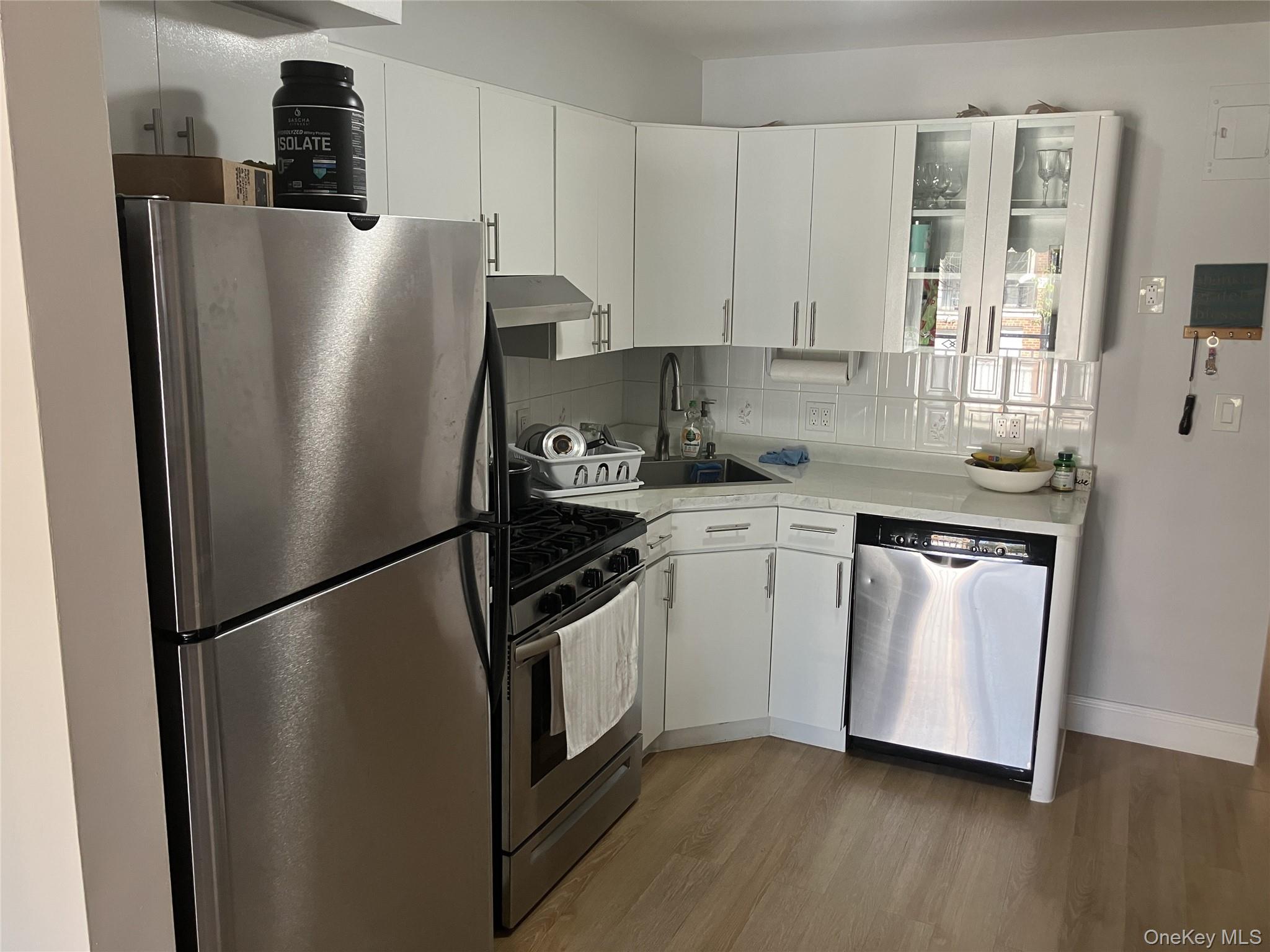 #2 photo, 71-14 58 Road, クイーンズ区 Maspeth , NY 11378