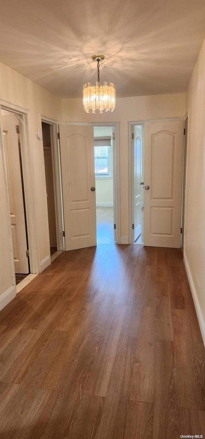 #3 photo, 71-14 58 Road, クイーンズ区 Maspeth , NY 11378