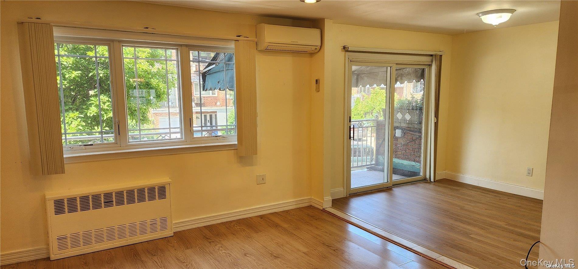 #6 photo, 71-14 58 Road, クイーンズ区 Maspeth , NY 11378