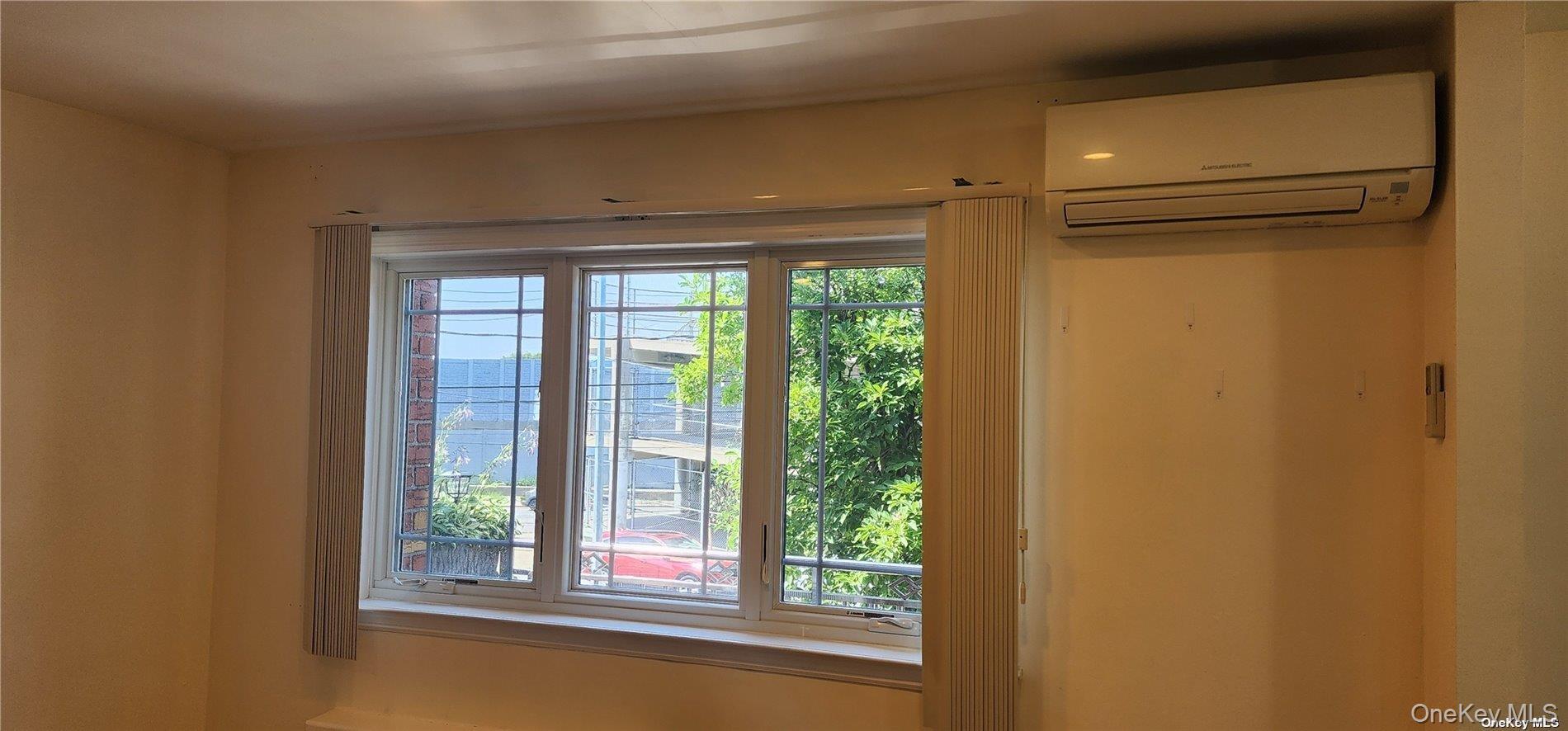 #8 photo, 71-14 58 Road, クイーンズ区 Maspeth , NY 11378