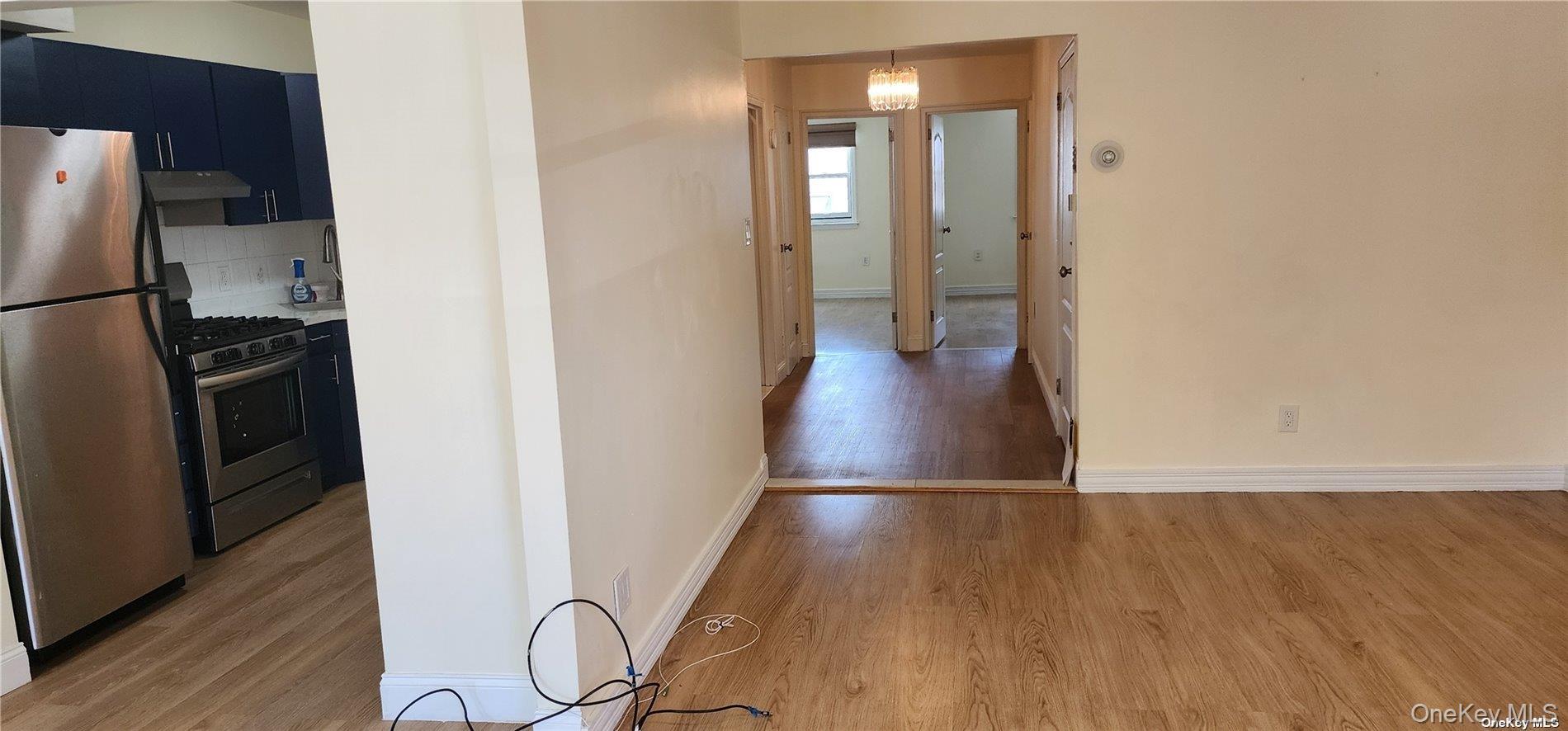 #9 photo, 71-14 58 Road, クイーンズ区 Maspeth , NY 11378