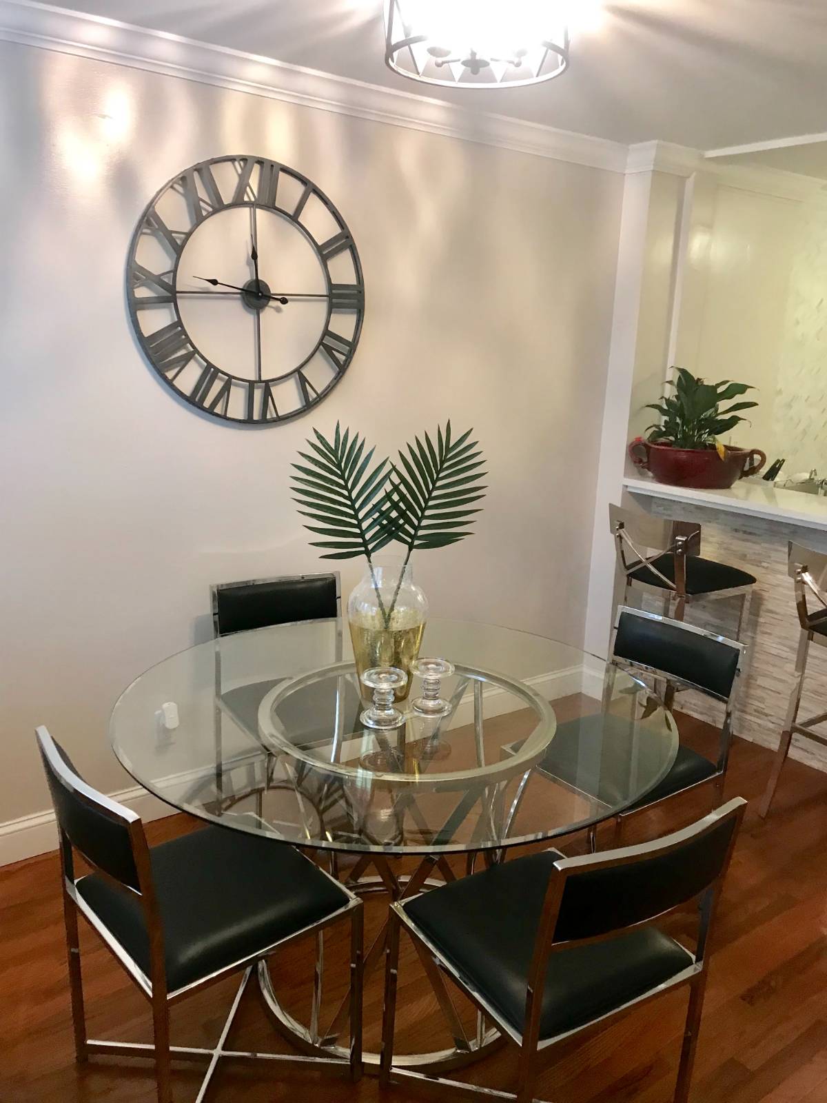 #1 photo, 217 Sunset Ave., ブロンクス区 Clason Point , NY 10473